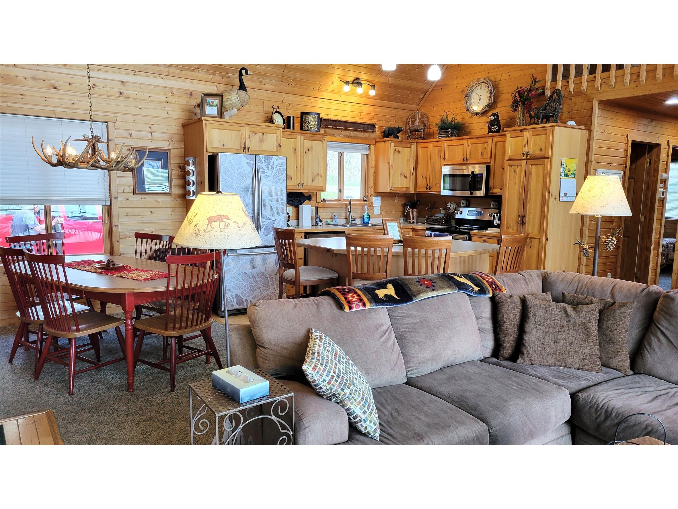 16387 W Arrowhead Lane Birchwood WI 54817 - Chetac 1601046 image5