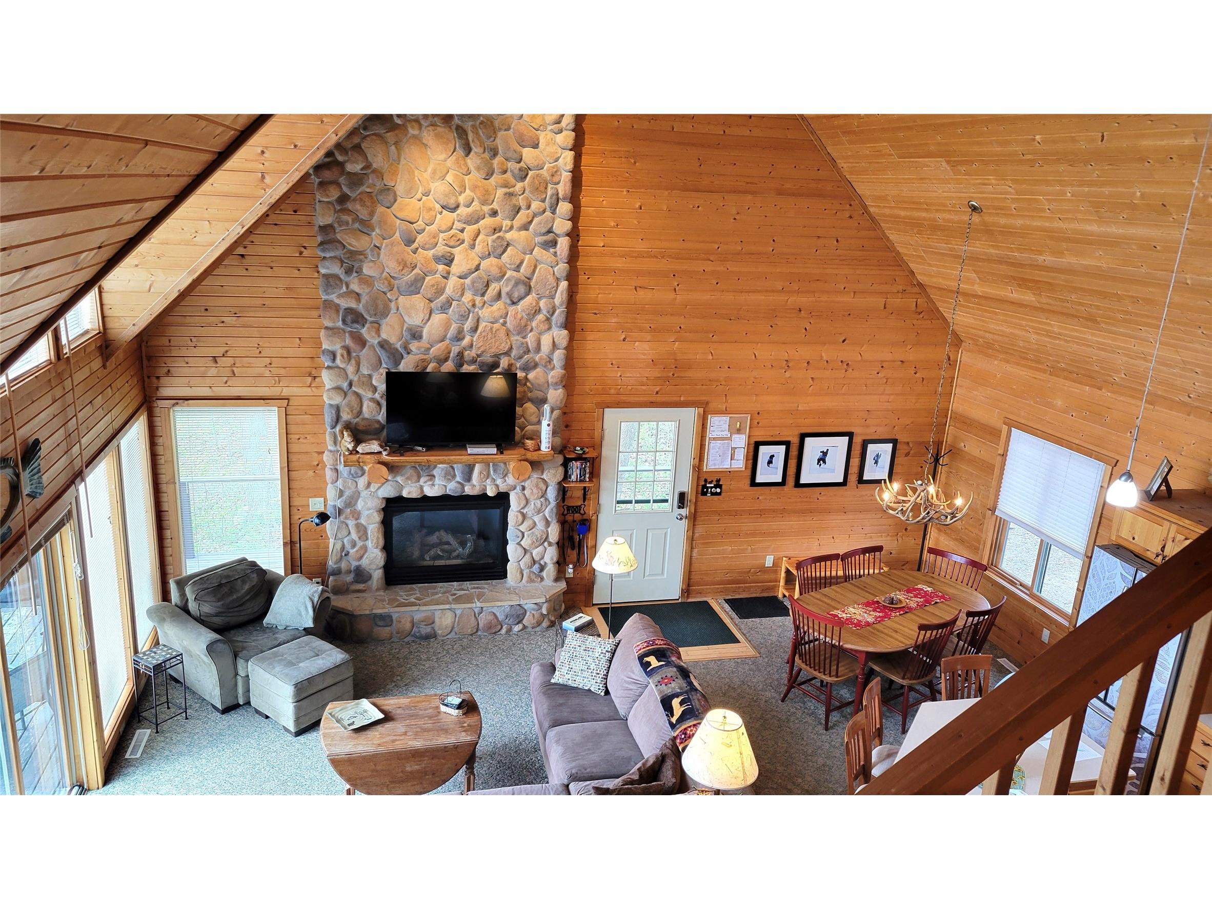 16387 W Arrowhead Lane Birchwood WI 54817 - Chetac 1601046 image6