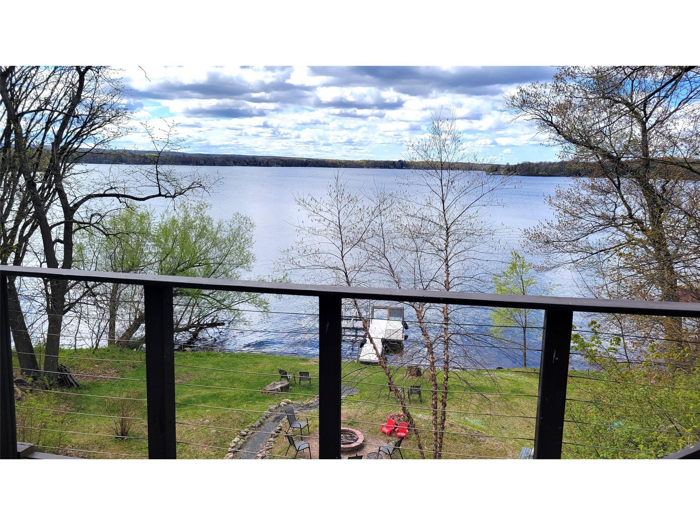 16387 W Arrowhead Lane Birchwood WI 54817 - Chetac 1601046 image7