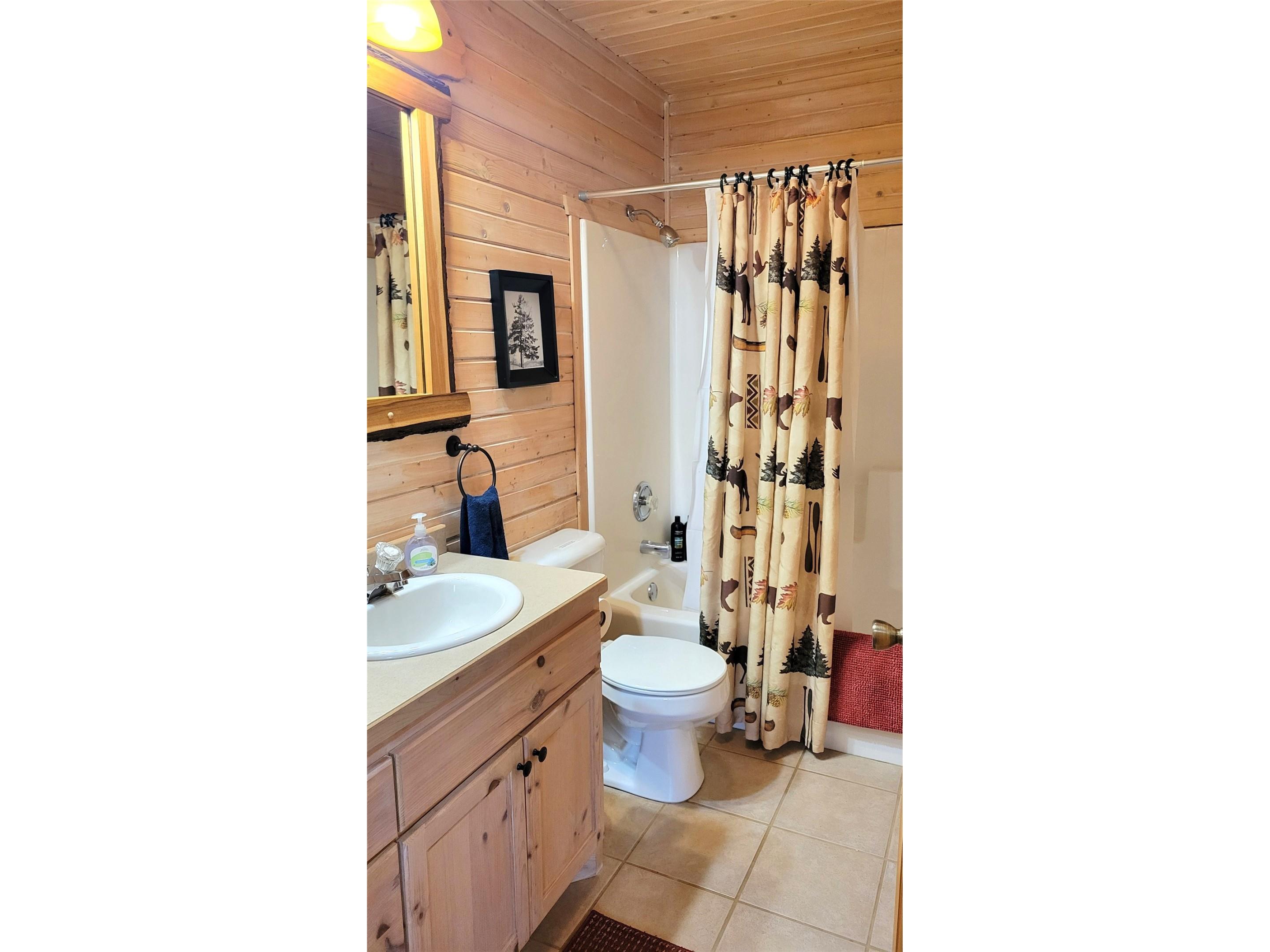 16387 W Arrowhead Lane Birchwood WI 54817 - Chetac 1601046 image9