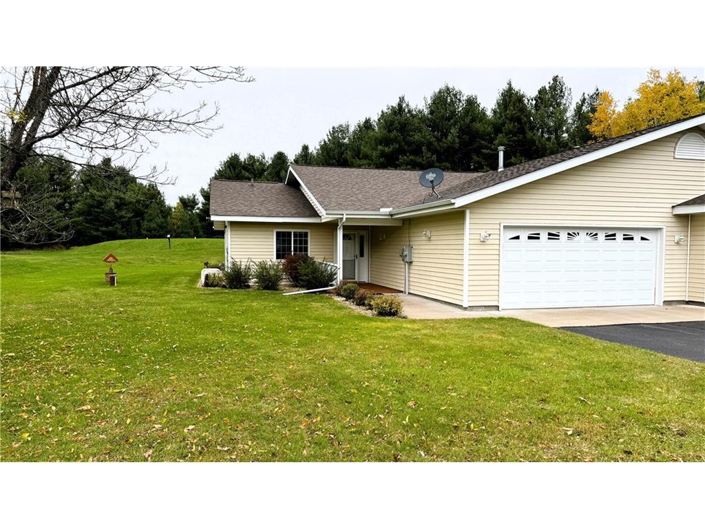 16398W Ridgerock Road Hayward WI 54843 1577773 image1