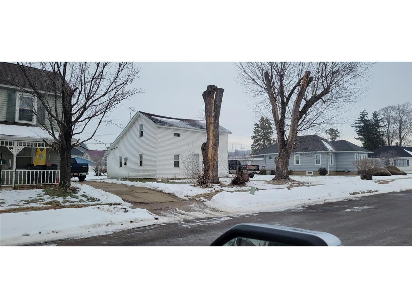 164 E Main Street Hixton WI 54635 1597852 image1