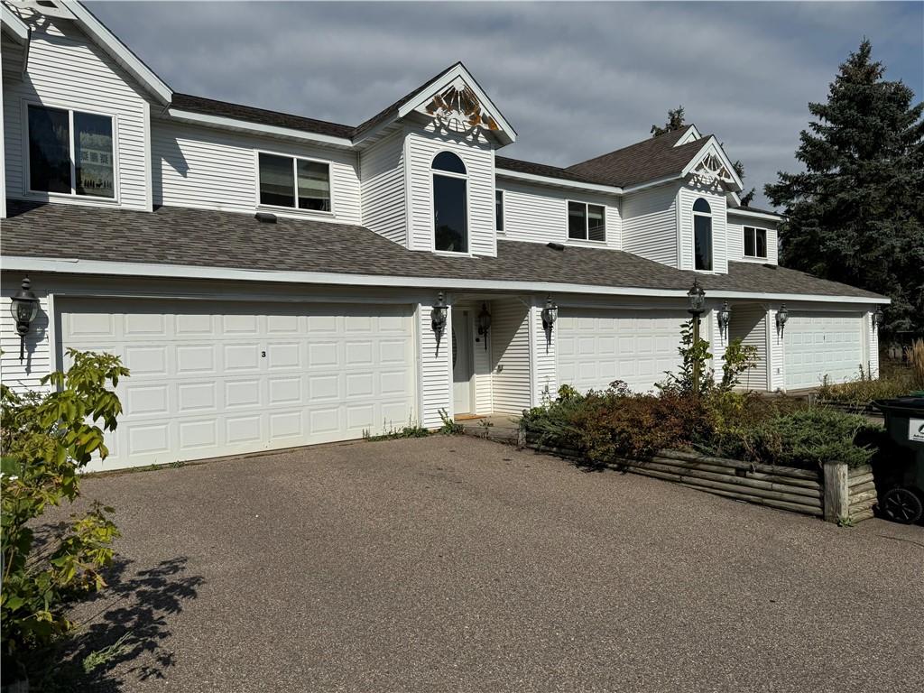 1640 Terrill Street #1-4 Chippewa Falls WI 54729 1586036 image1
