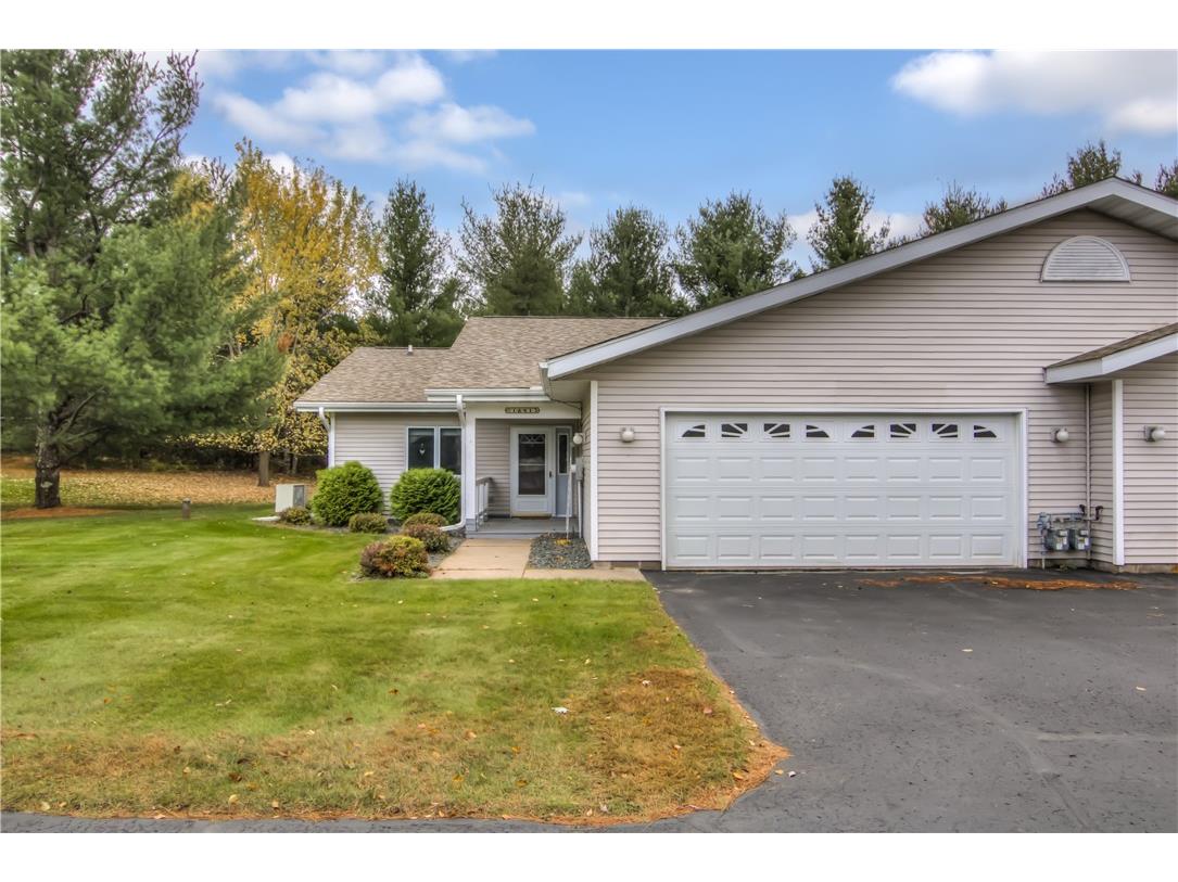 16413 W Lein Court #9 Hayward WI 54843 1596517 image1