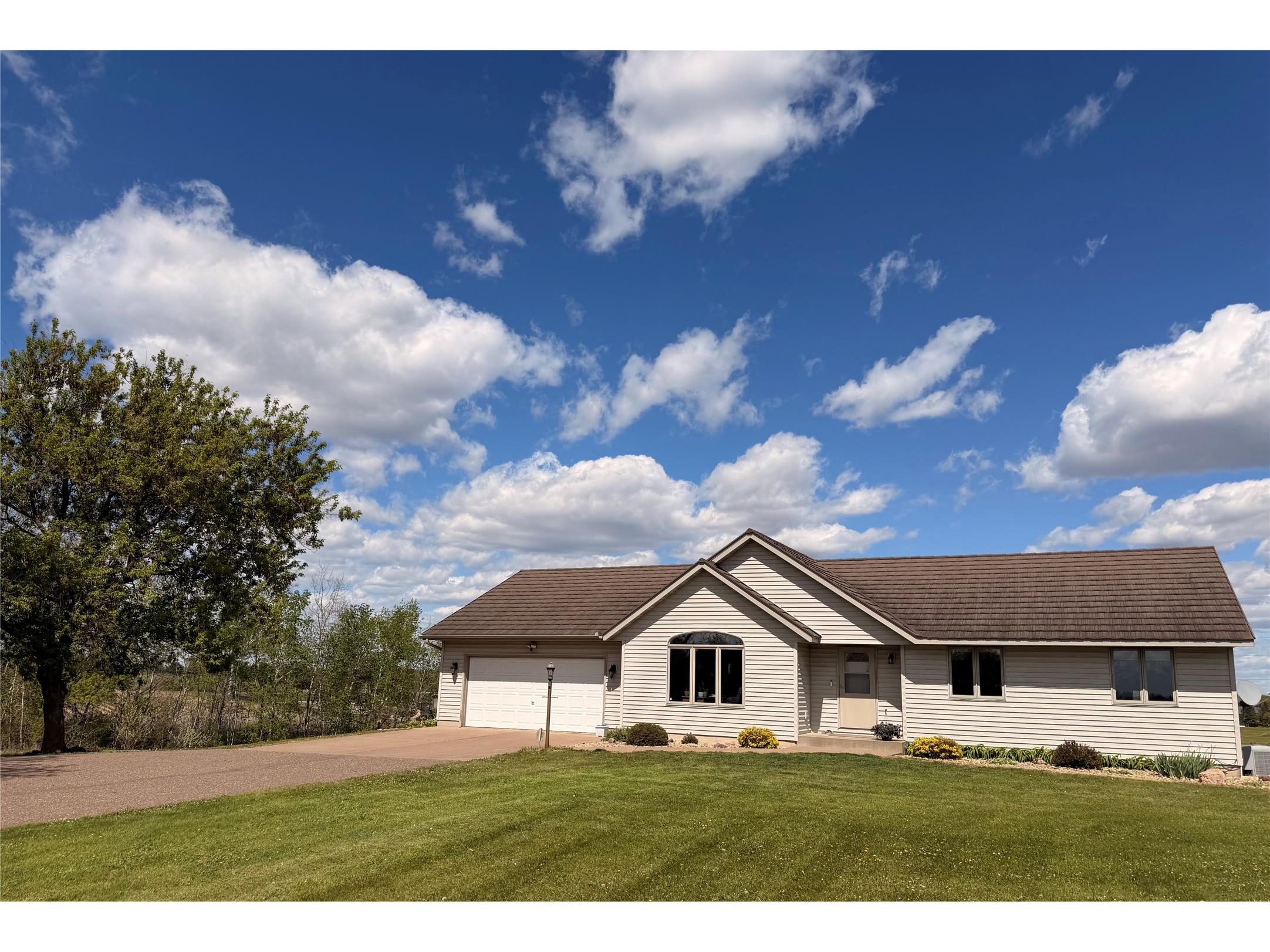 16415 50th Ave Chippewa Falls WI 54729 1598990 image1