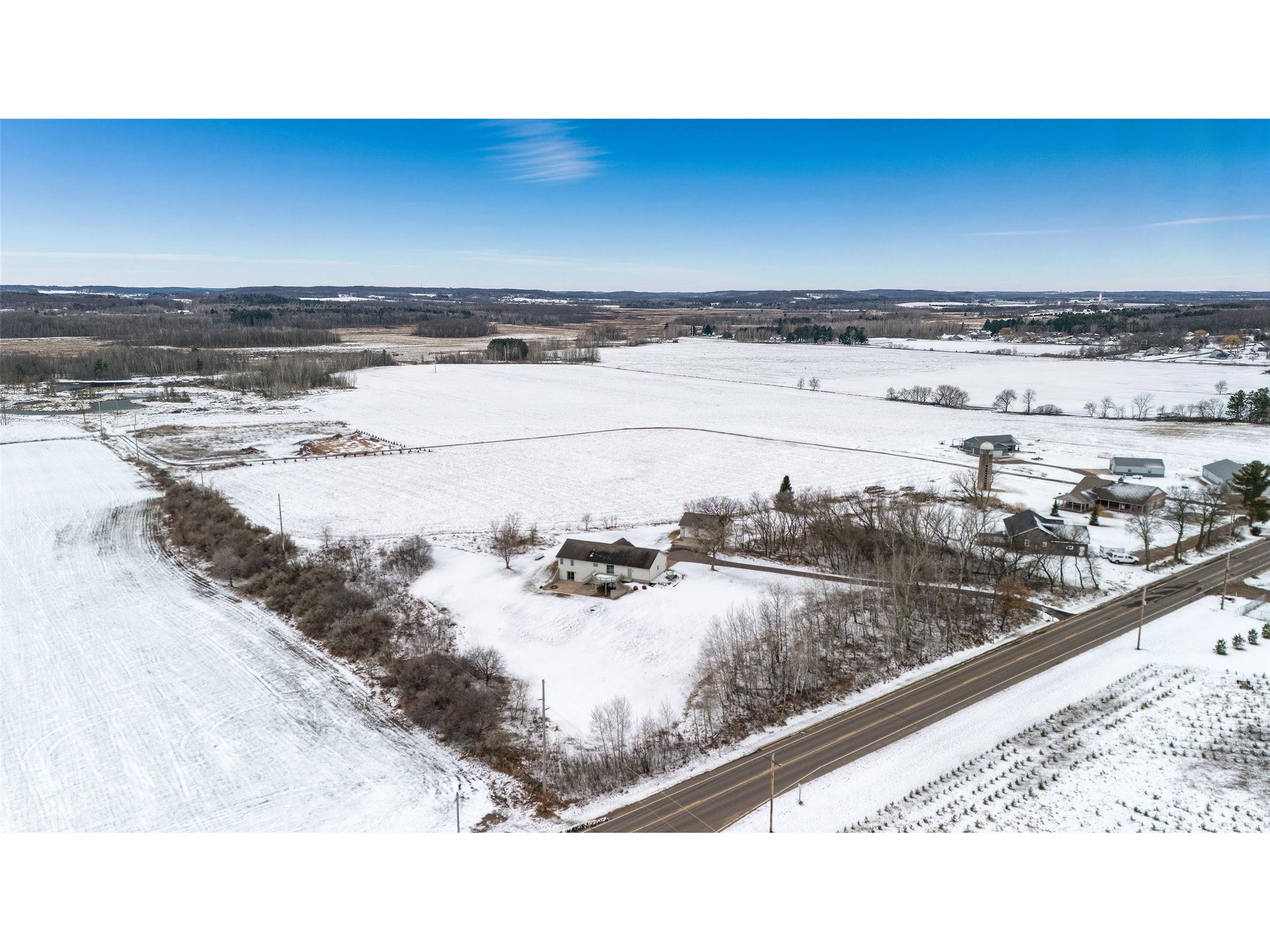 16415 50th Ave Chippewa Falls WI 54729 1598990 image11