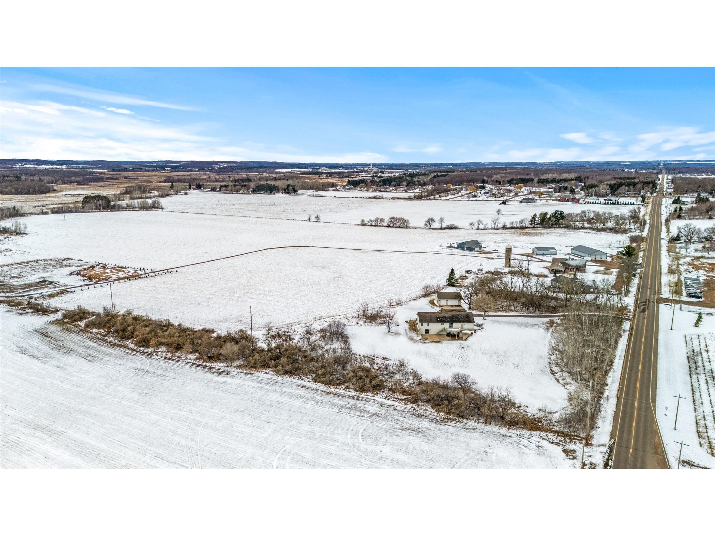 16415 50th Ave Chippewa Falls WI 54729 1598990 image12