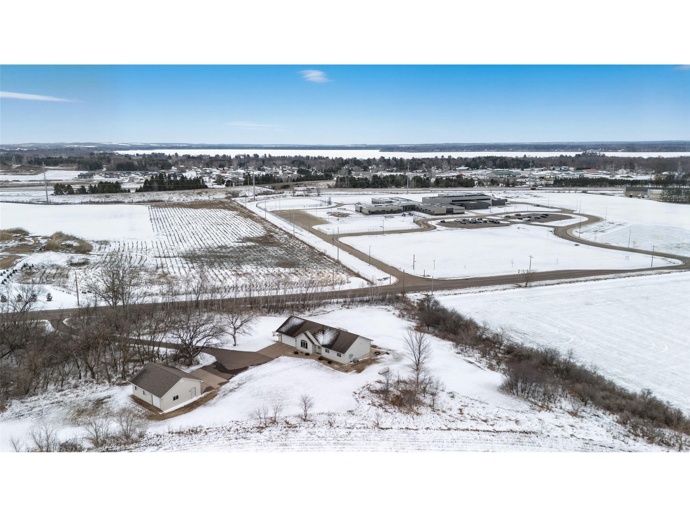 16415 50th Ave Chippewa Falls WI 54729 1598990 image13
