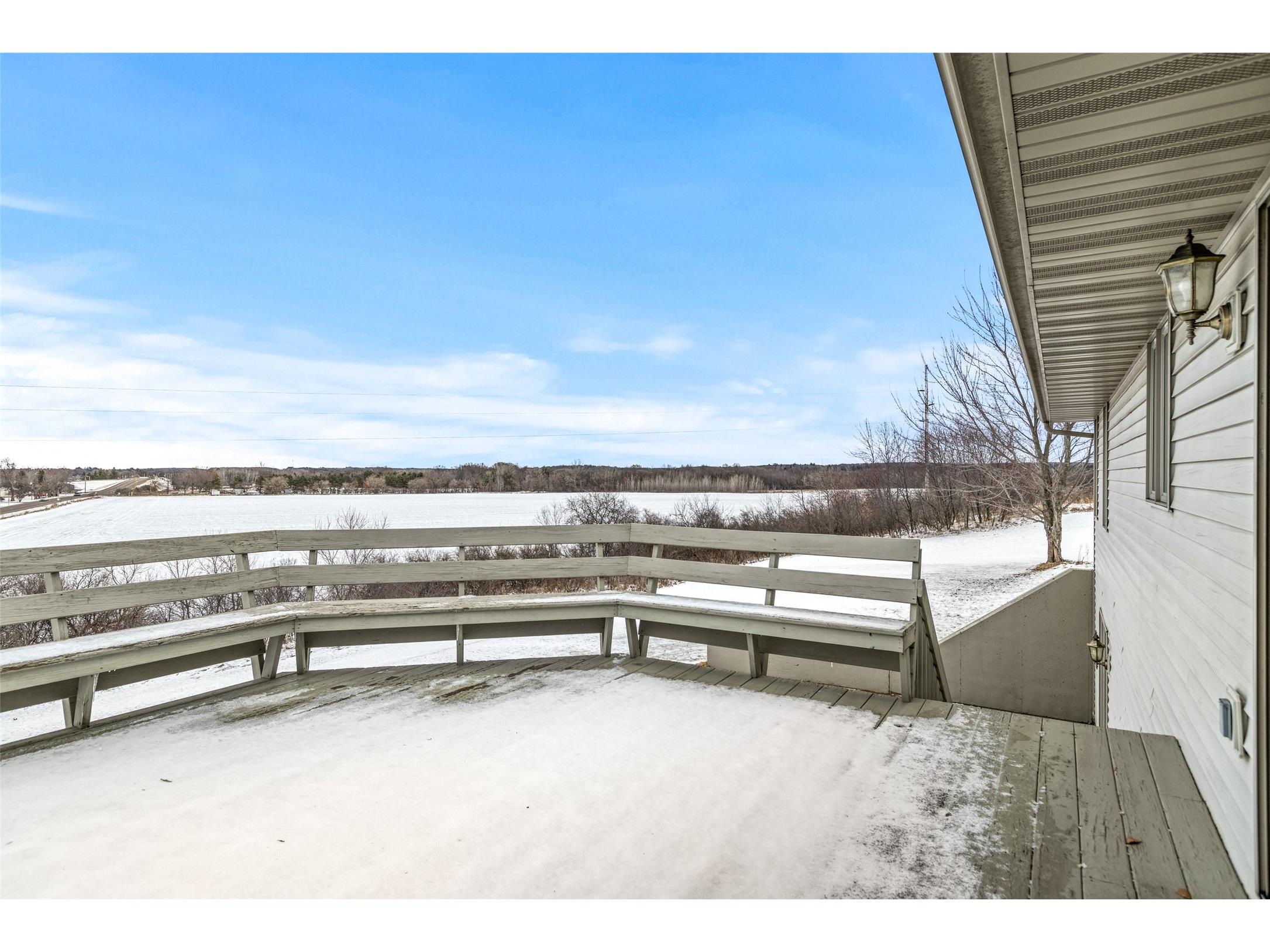 16415 50th Ave Chippewa Falls WI 54729 1598990 image14