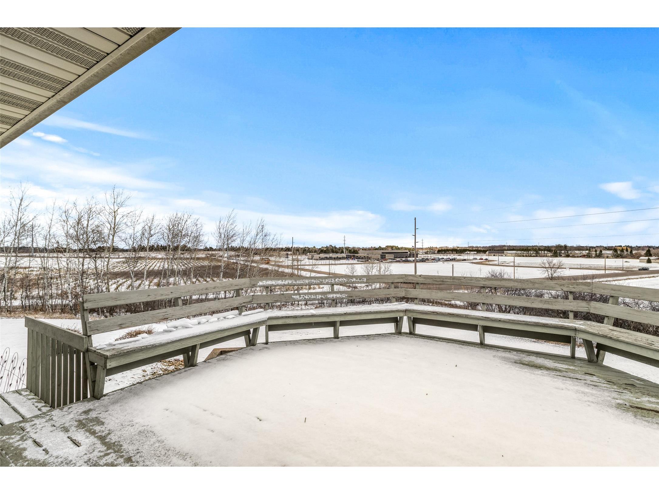 16415 50th Ave Chippewa Falls WI 54729 1598990 image15