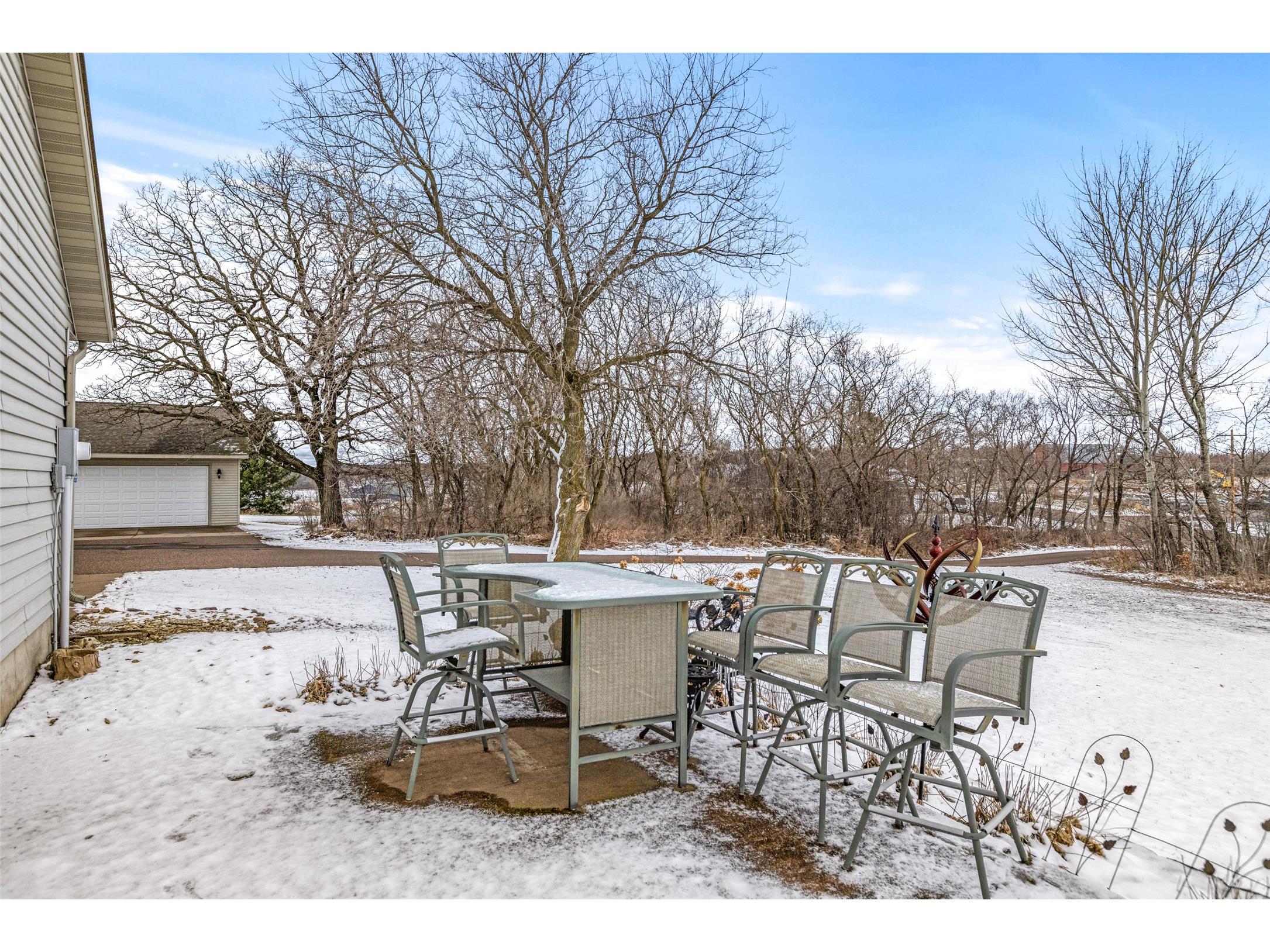 16415 50th Ave Chippewa Falls WI 54729 1598990 image16