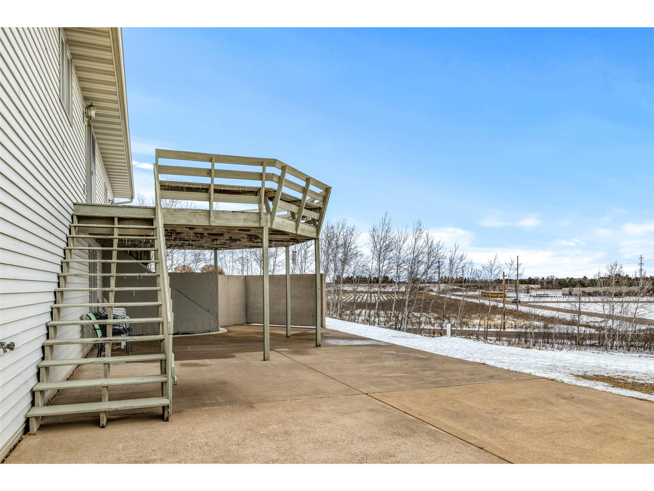 16415 50th Ave Chippewa Falls WI 54729 1598990 image17
