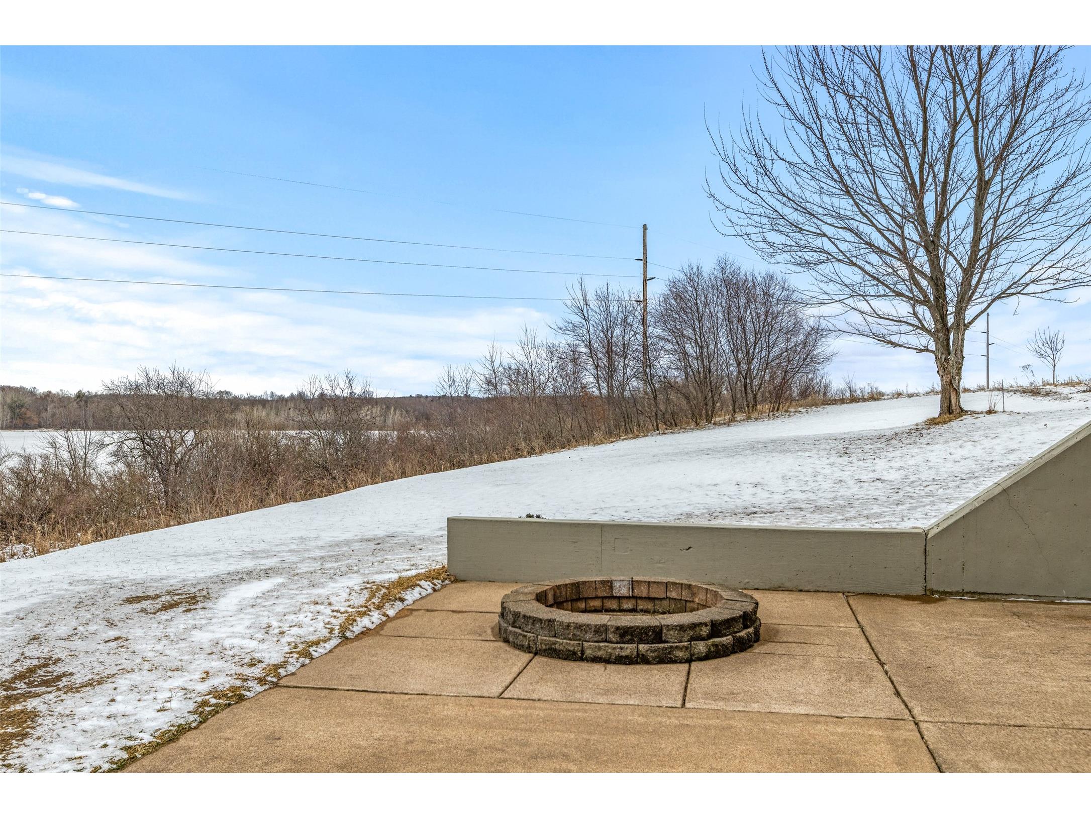 16415 50th Ave Chippewa Falls WI 54729 1598990 image18