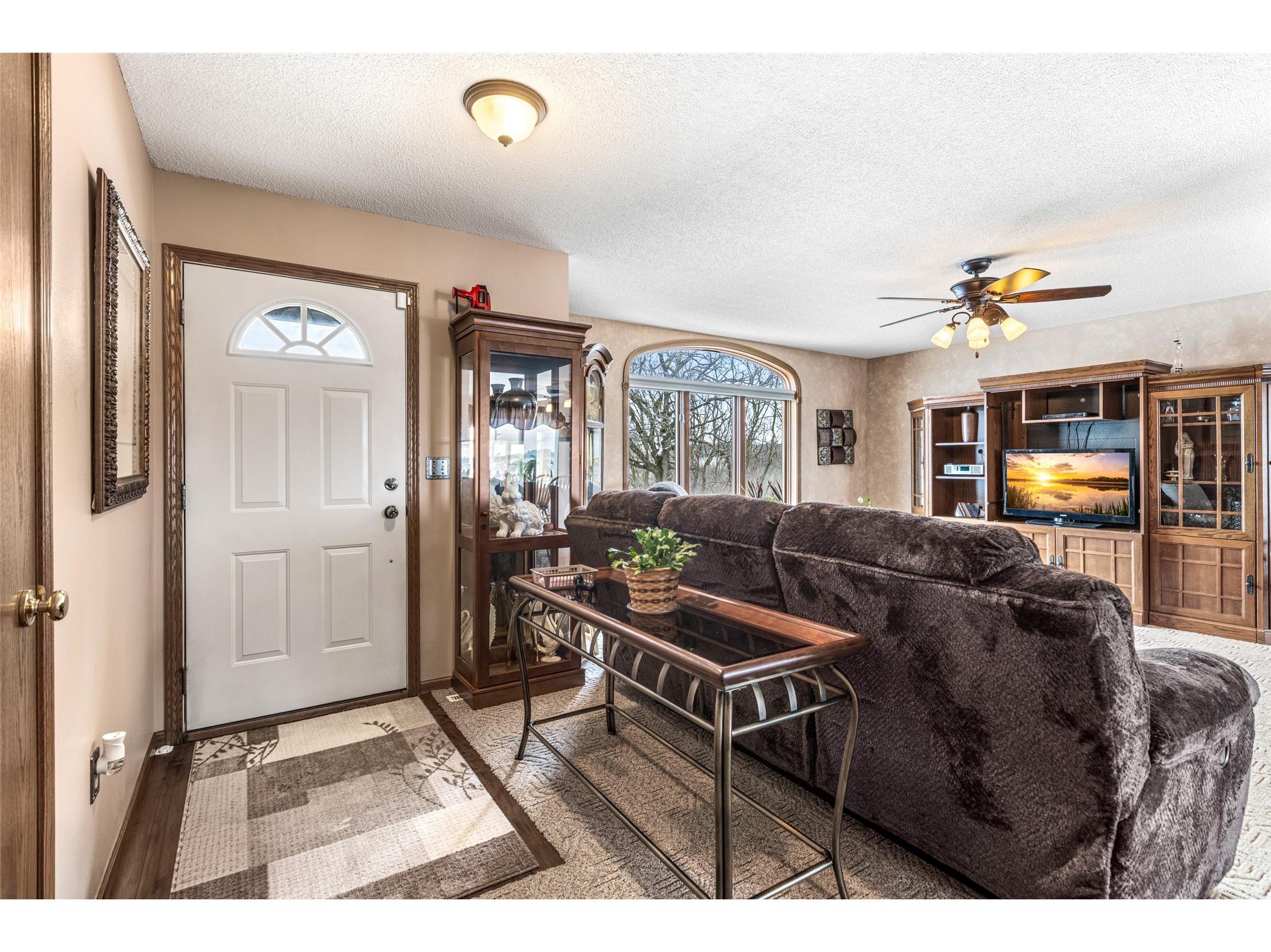 16415 50th Ave Chippewa Falls WI 54729 1598990 image19