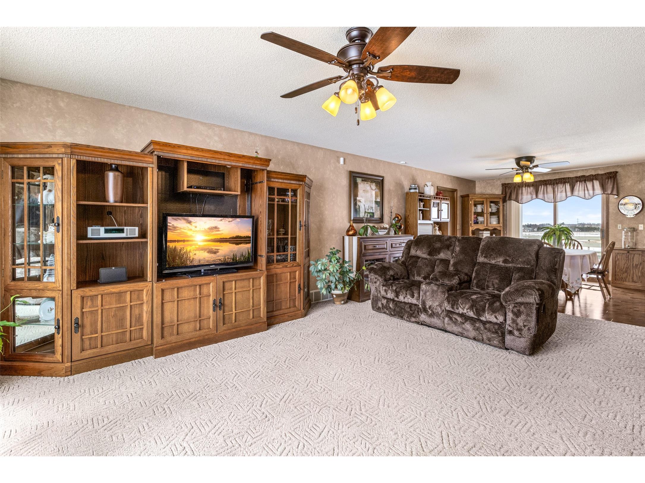 16415 50th Ave Chippewa Falls WI 54729 1598990 image20