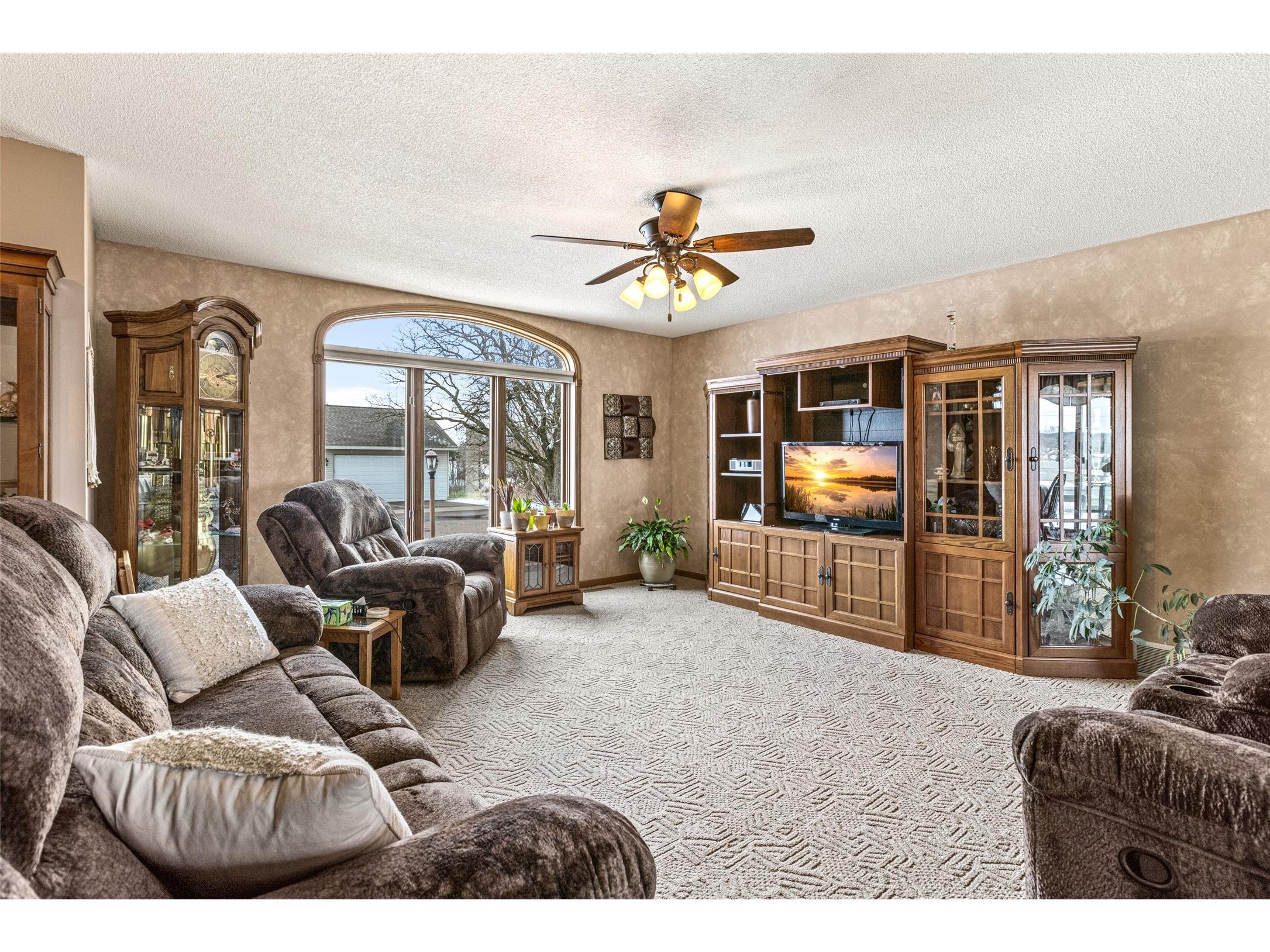 16415 50th Ave Chippewa Falls WI 54729 1598990 image21