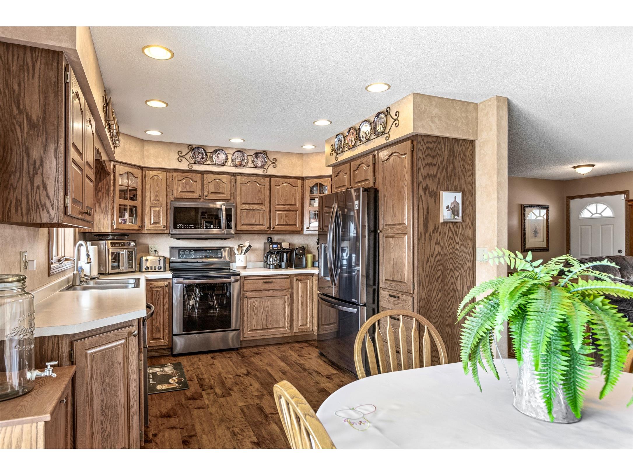 16415 50th Ave Chippewa Falls WI 54729 1598990 image24