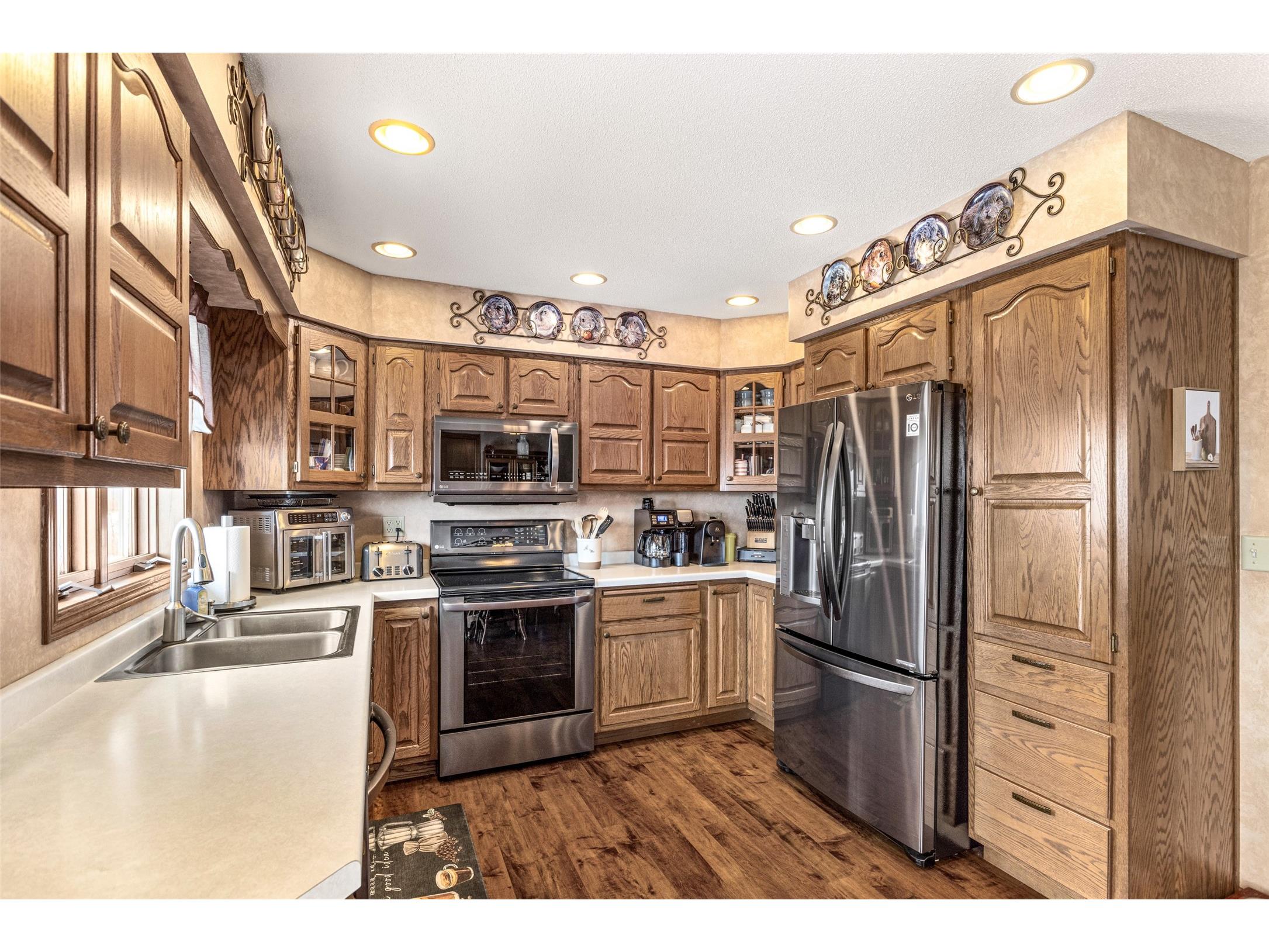 16415 50th Ave Chippewa Falls WI 54729 1598990 image25