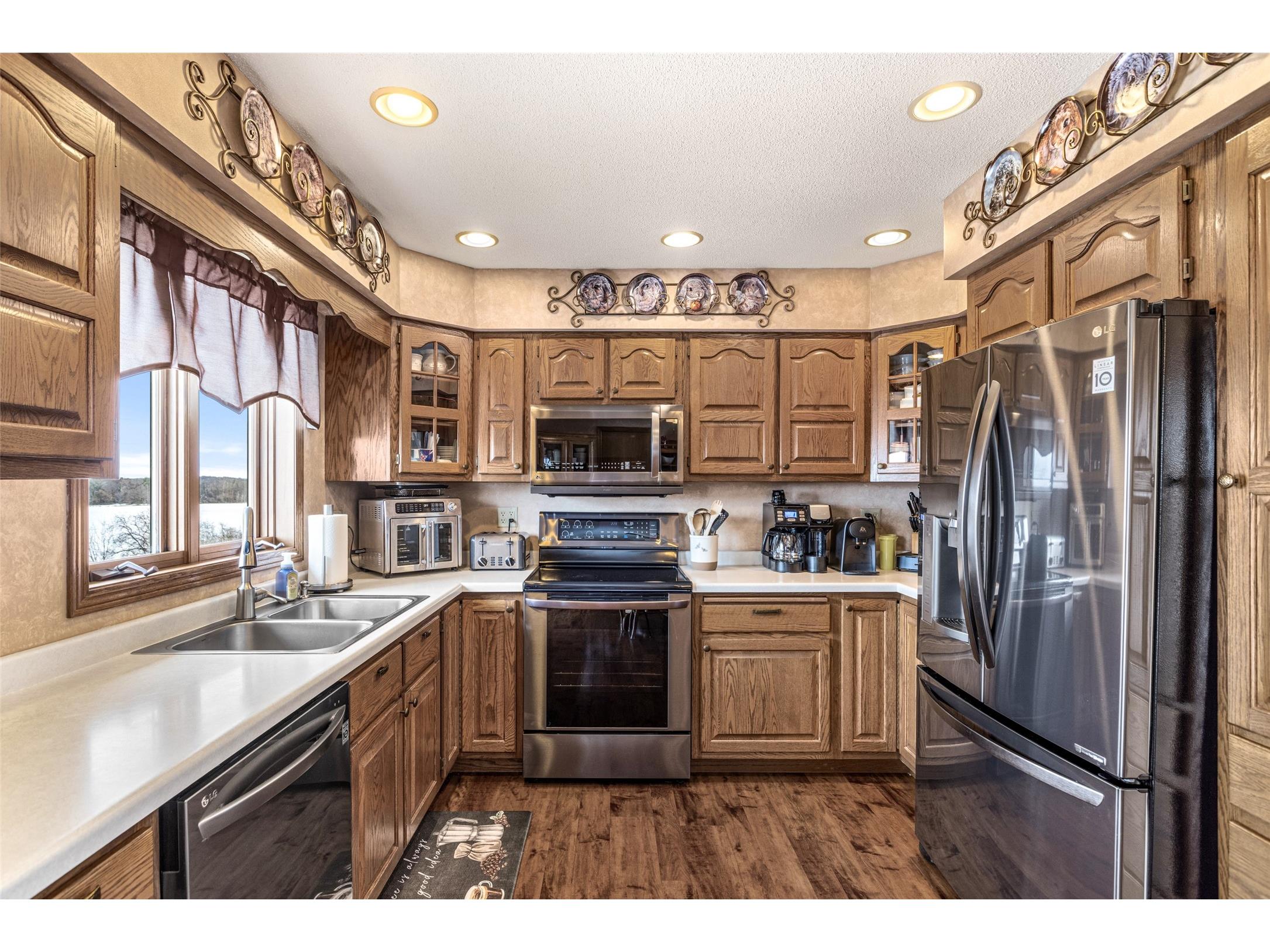 16415 50th Ave Chippewa Falls WI 54729 1598990 image26
