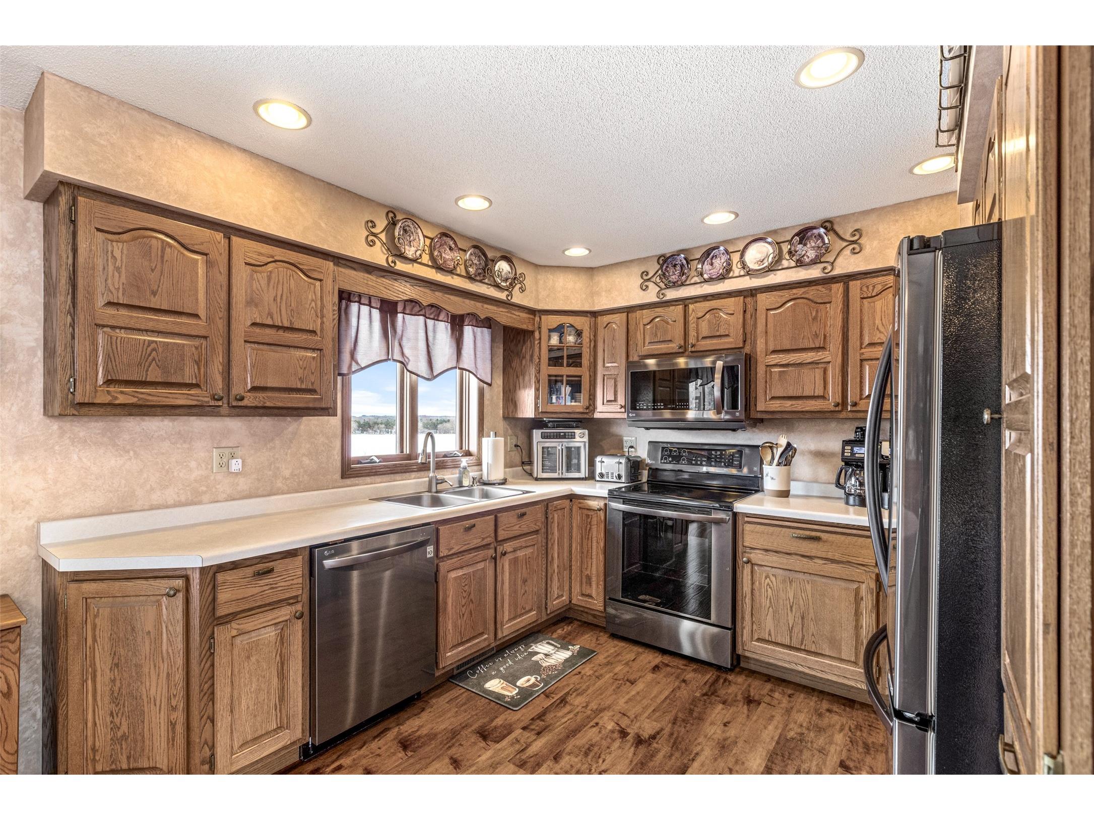 16415 50th Ave Chippewa Falls WI 54729 1598990 image27