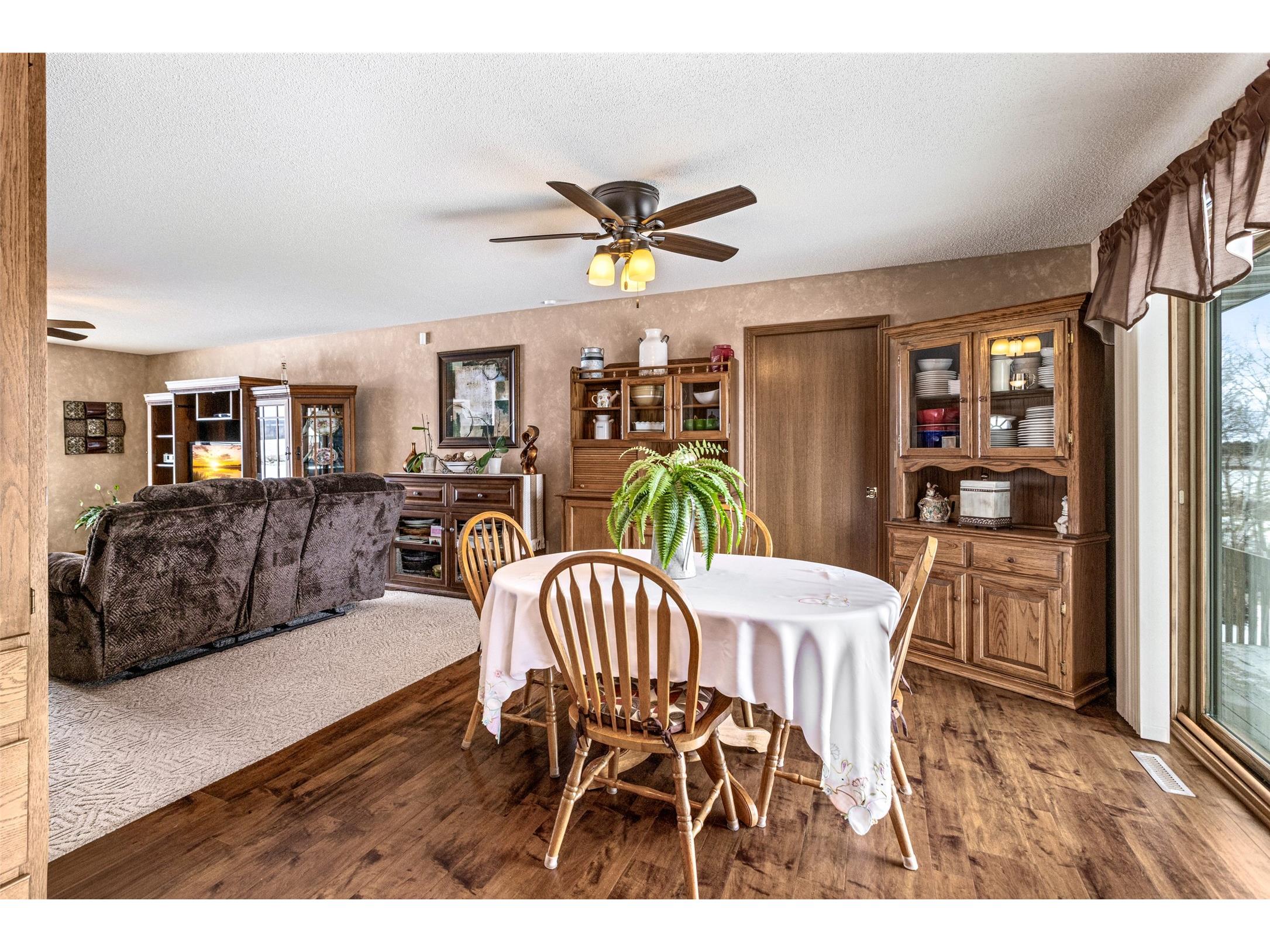 16415 50th Ave Chippewa Falls WI 54729 1598990 image29