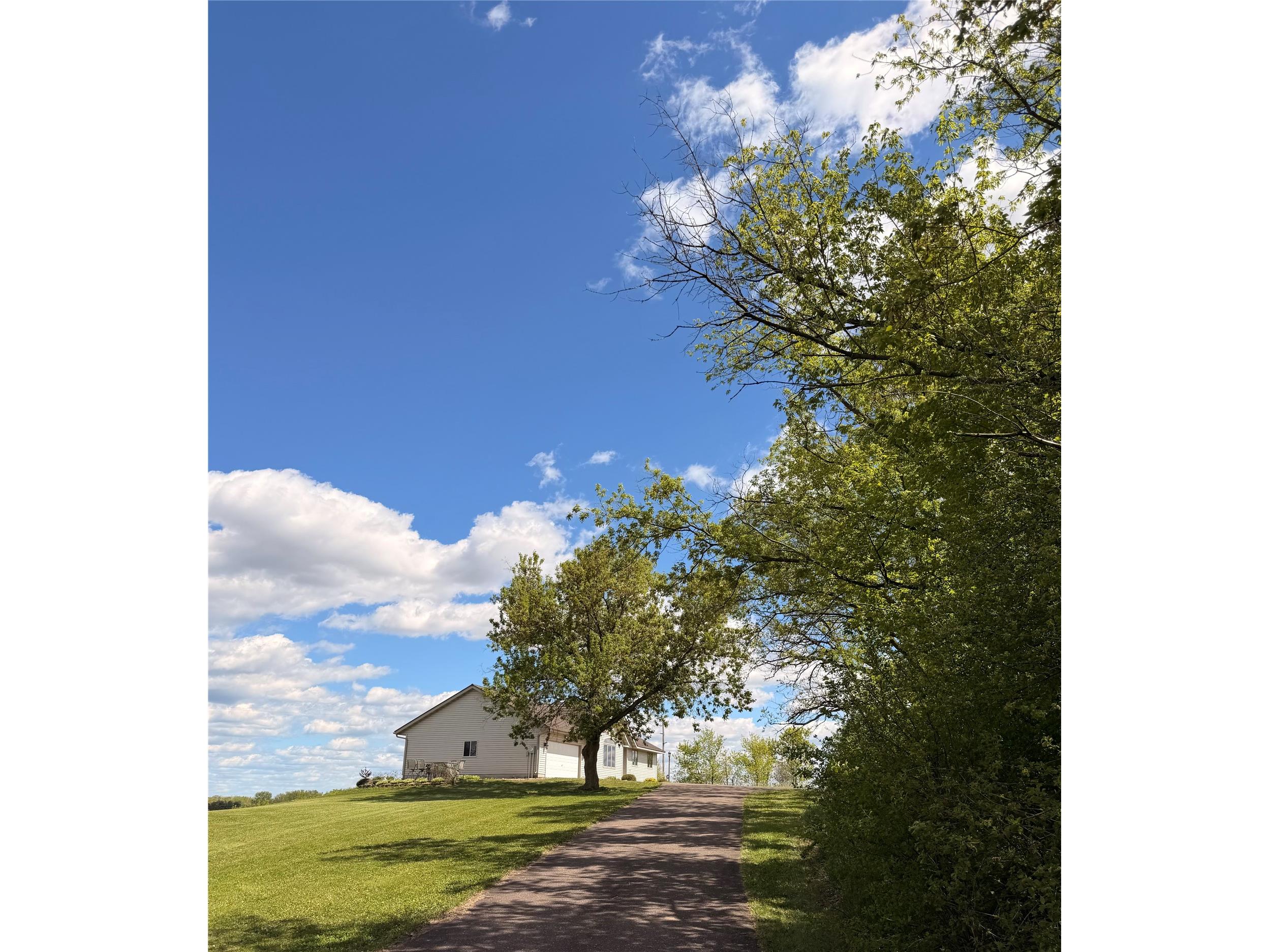 16415 50th Ave Chippewa Falls WI 54729 1598990 image3