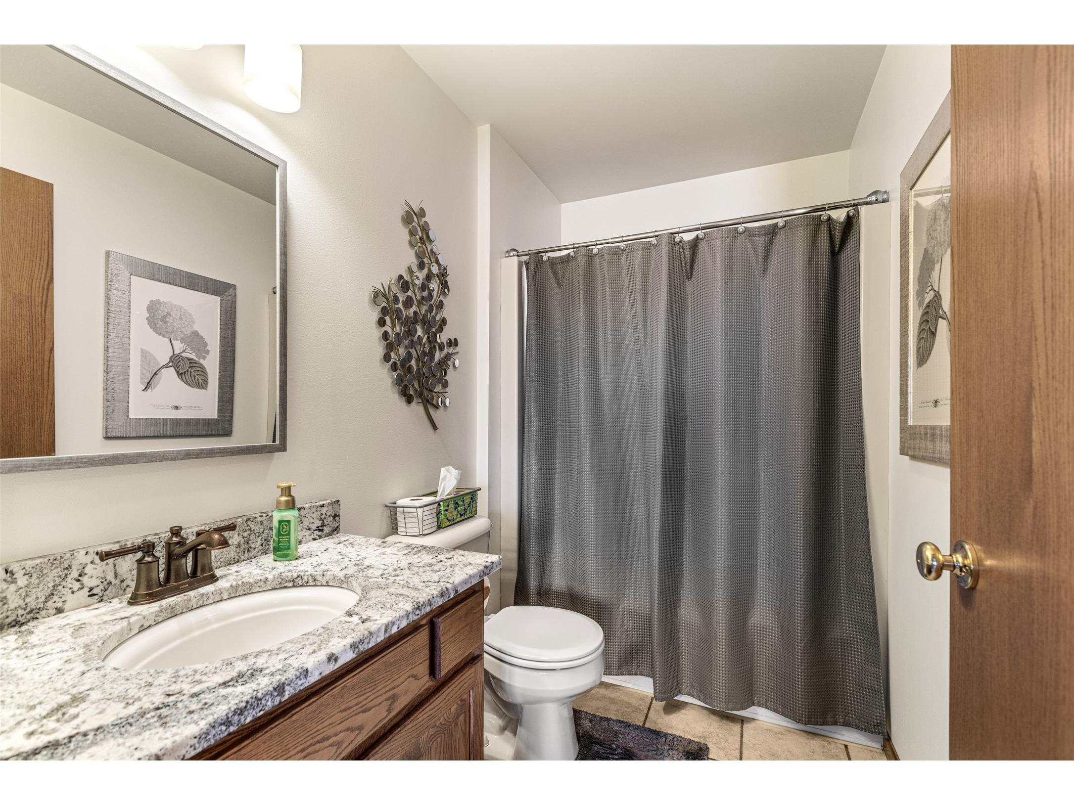 16415 50th Ave Chippewa Falls WI 54729 1598990 image30