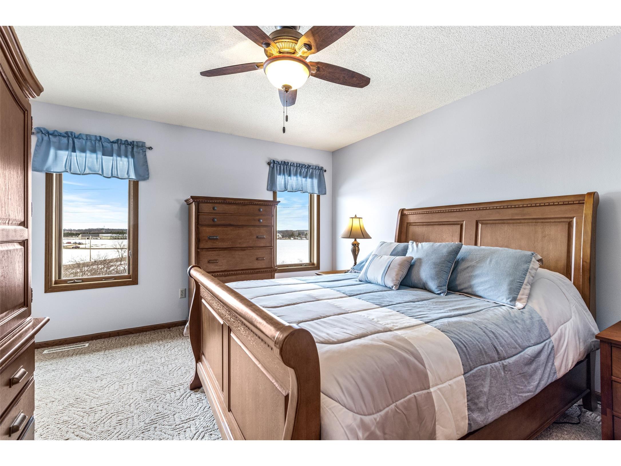 16415 50th Ave Chippewa Falls WI 54729 1598990 image31