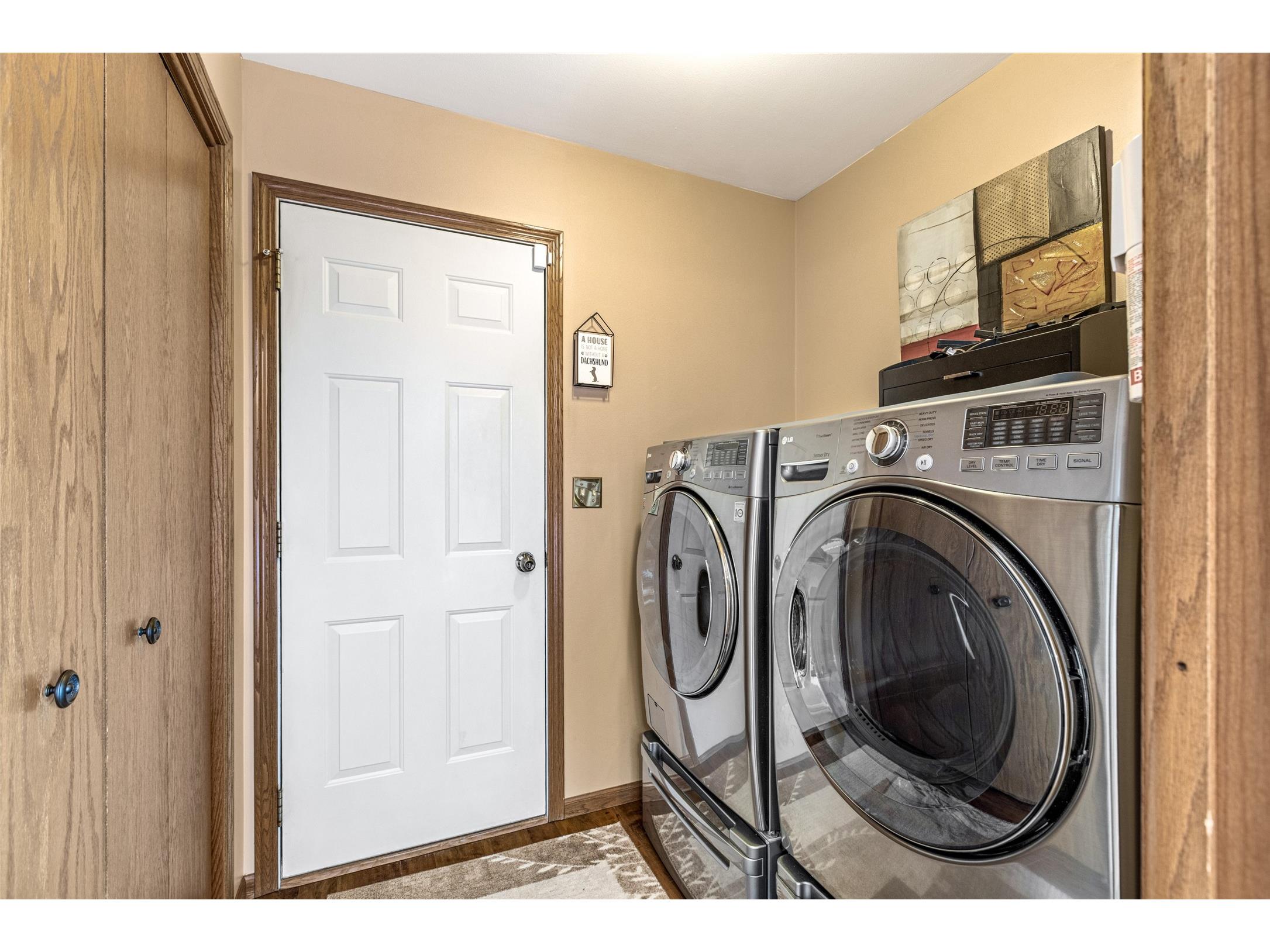 16415 50th Ave Chippewa Falls WI 54729 1598990 image36