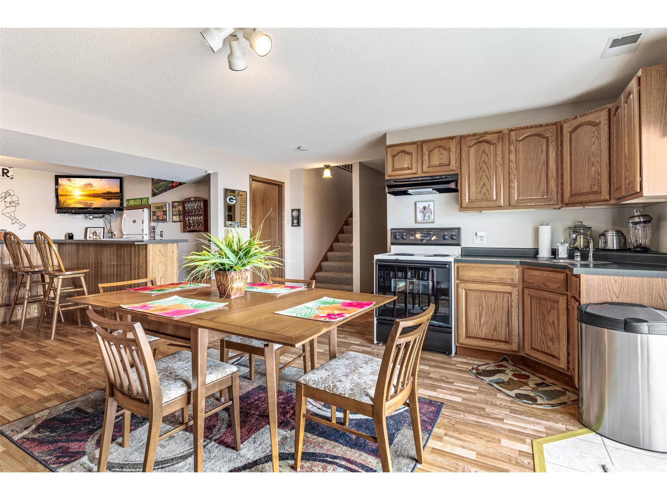 16415 50th Ave Chippewa Falls WI 54729 1598990 image38