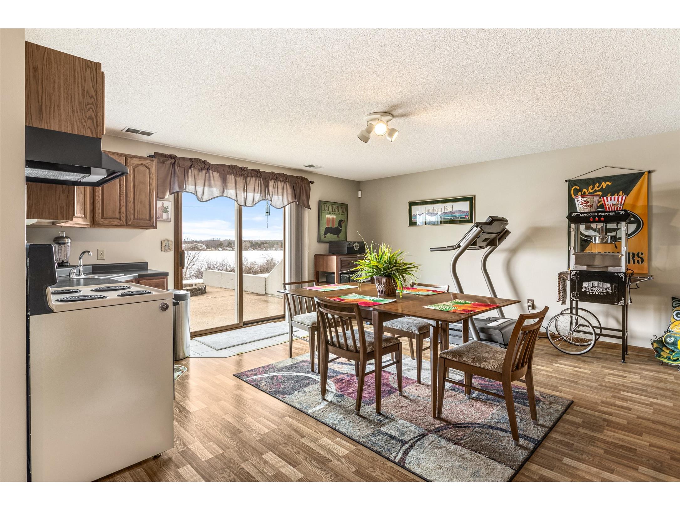 16415 50th Ave Chippewa Falls WI 54729 1598990 image39