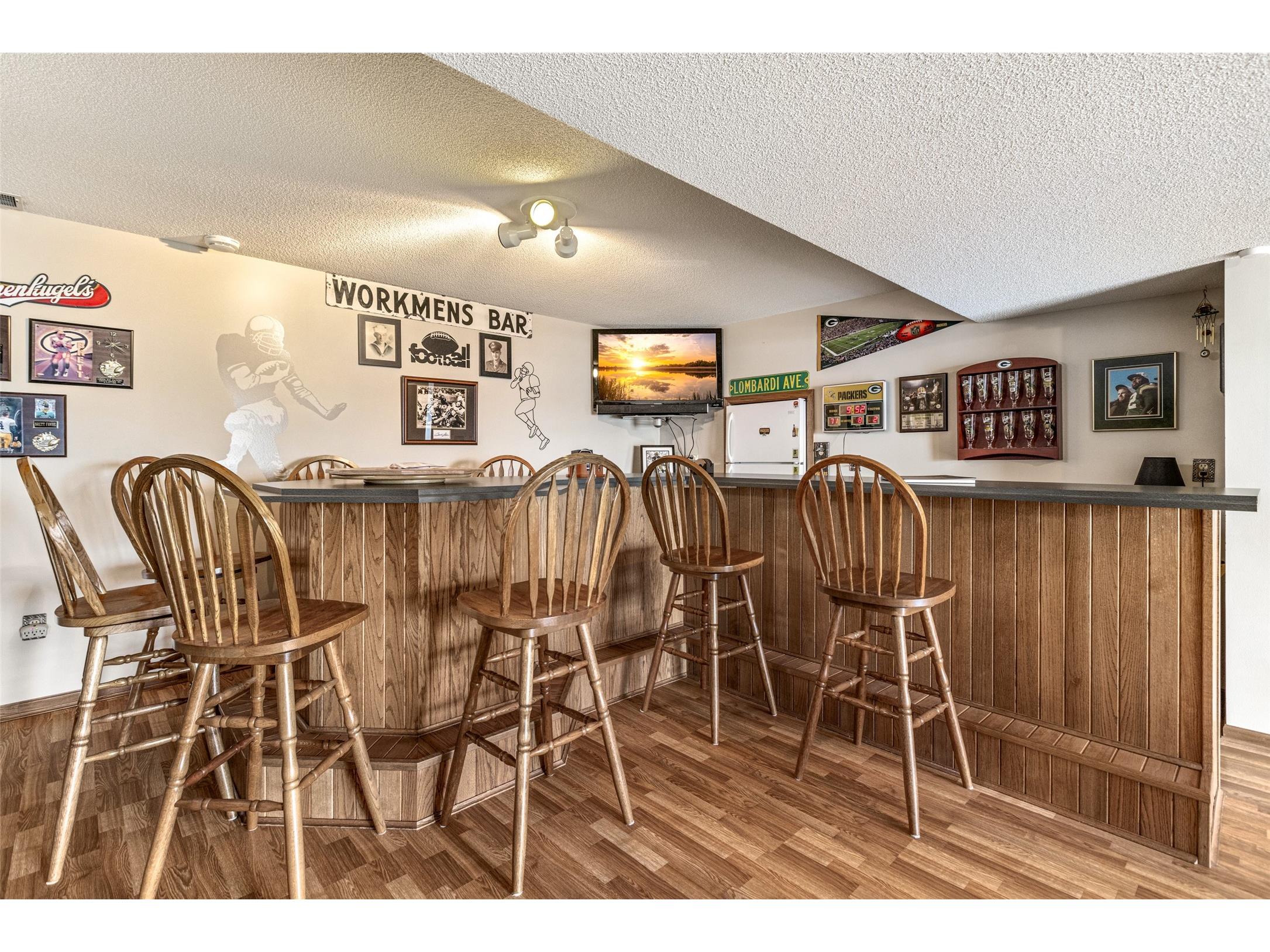 16415 50th Ave Chippewa Falls WI 54729 1598990 image40