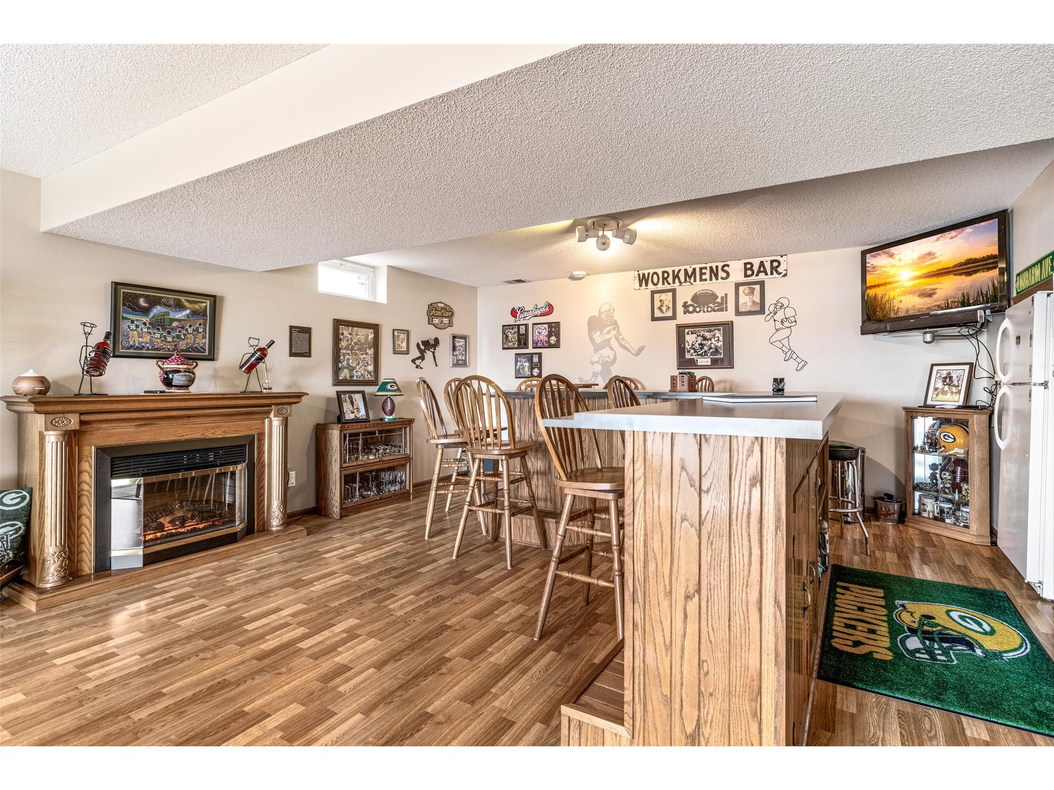 16415 50th Ave Chippewa Falls WI 54729 1598990 image41