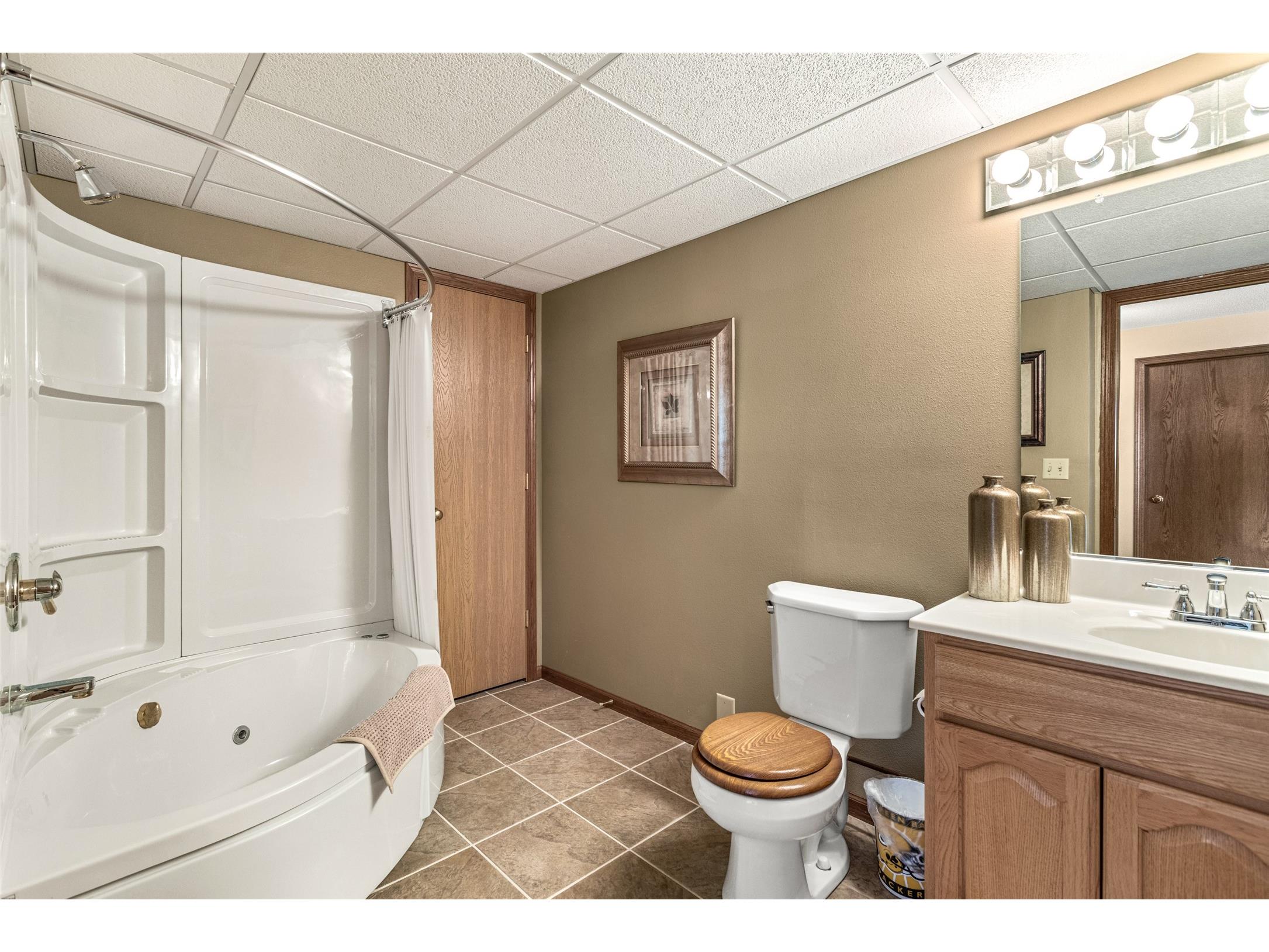 16415 50th Ave Chippewa Falls WI 54729 1598990 image42