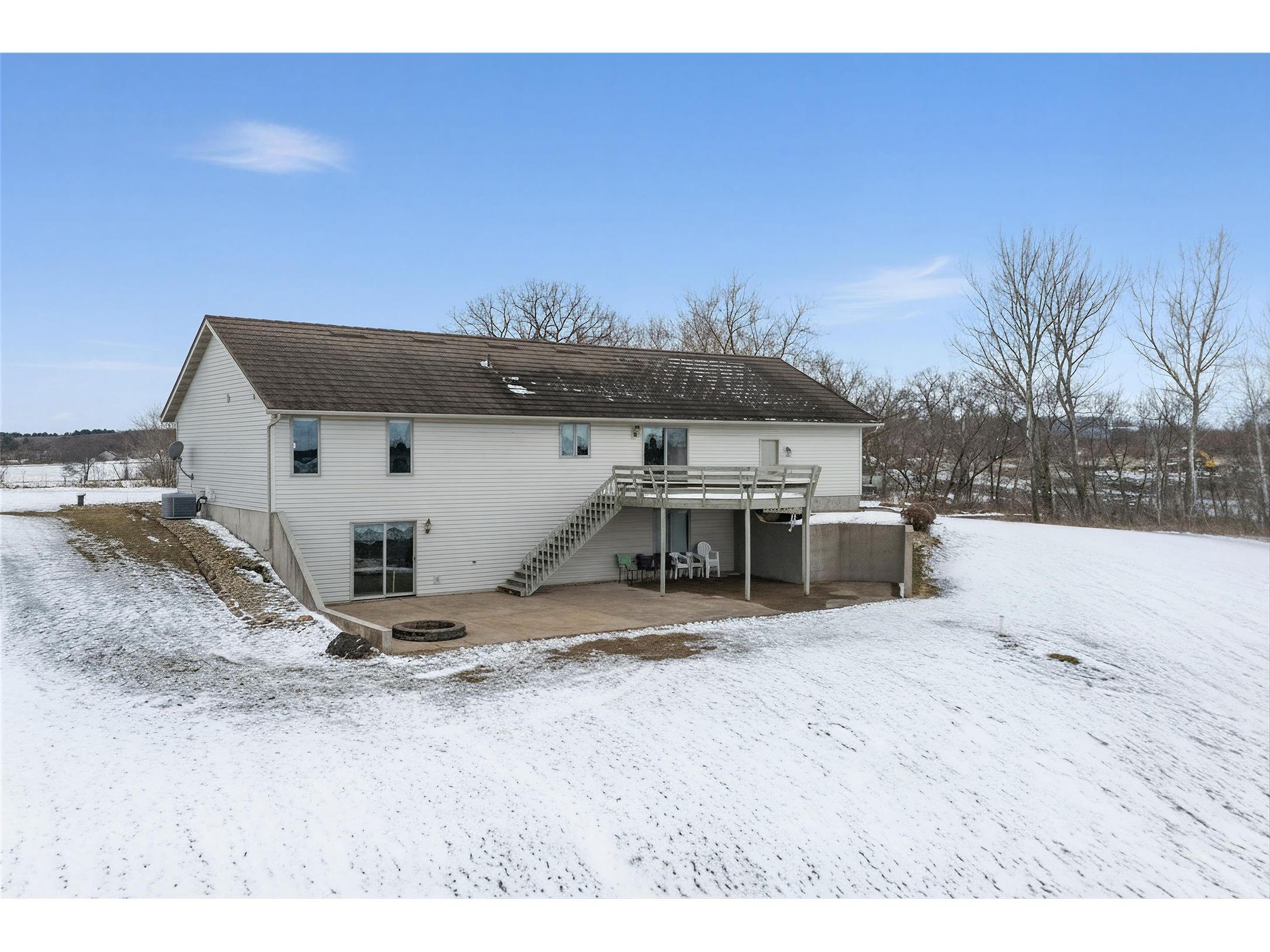 16415 50th Ave Chippewa Falls WI 54729 1598990 image5