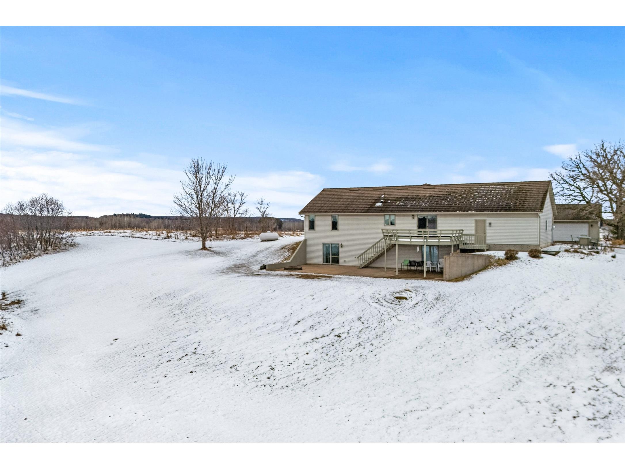 16415 50th Ave Chippewa Falls WI 54729 1598990 image6