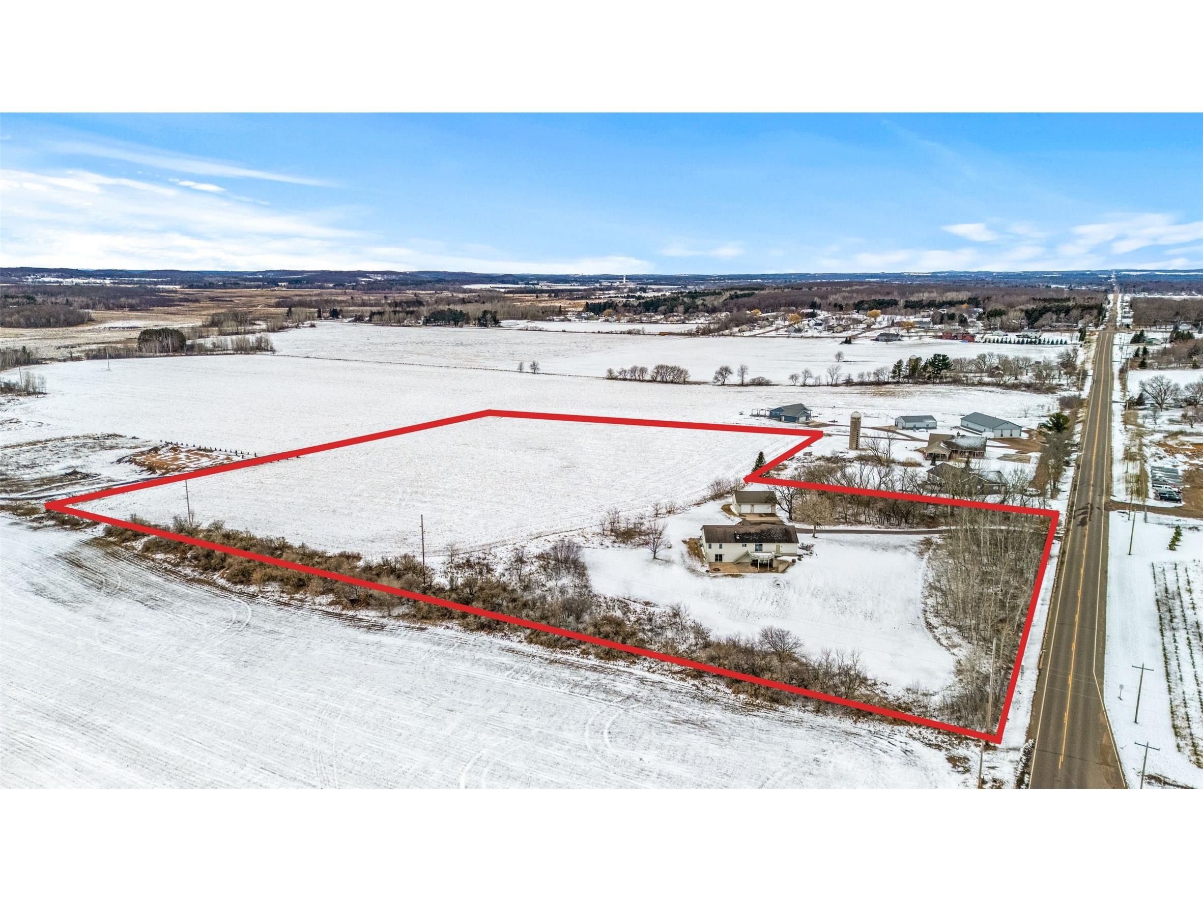 16415 50th Ave Chippewa Falls WI 54729 1598990 image8