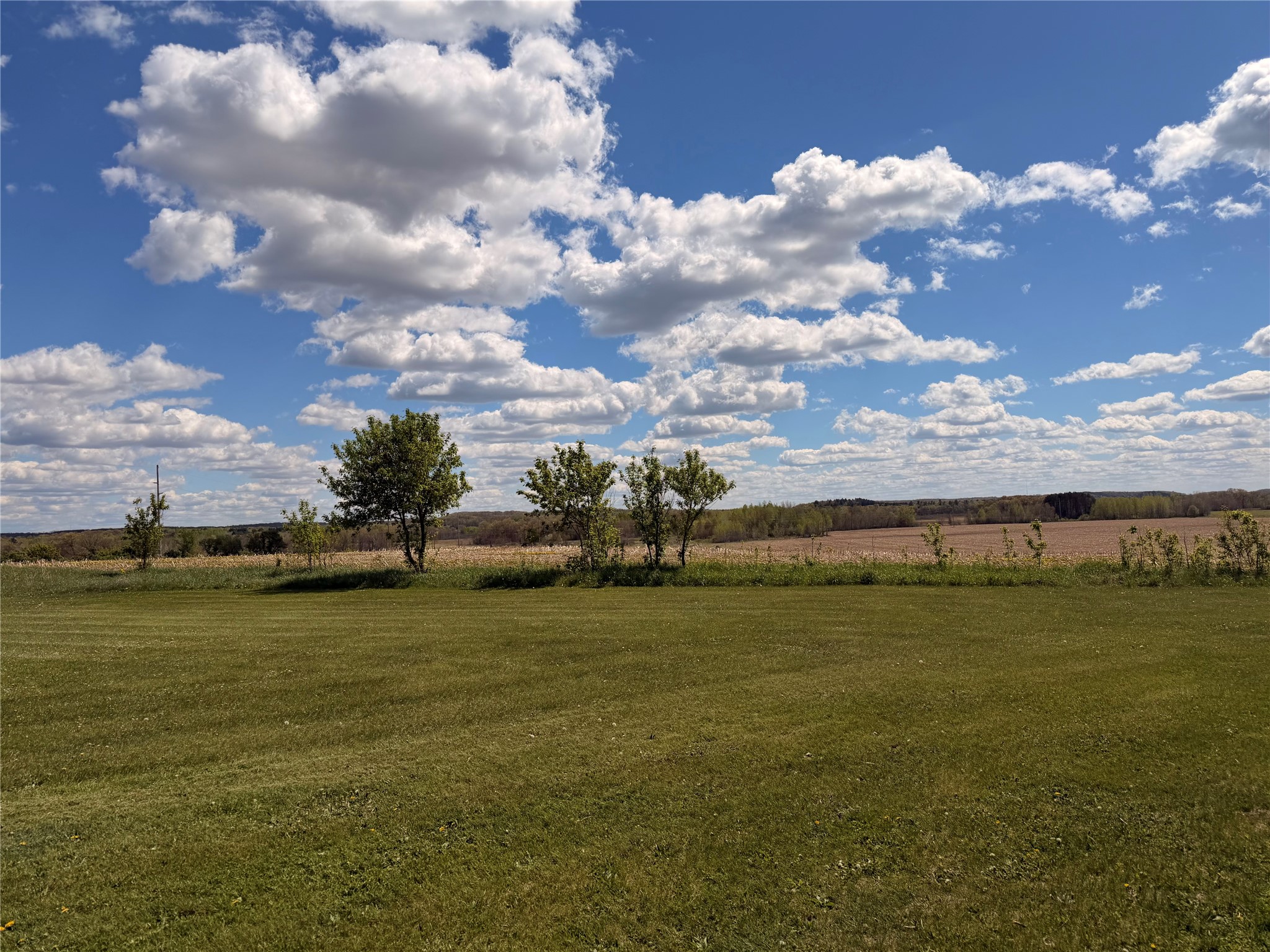16415 50th Ave Chippewa Falls WI 54729 1598990 image9