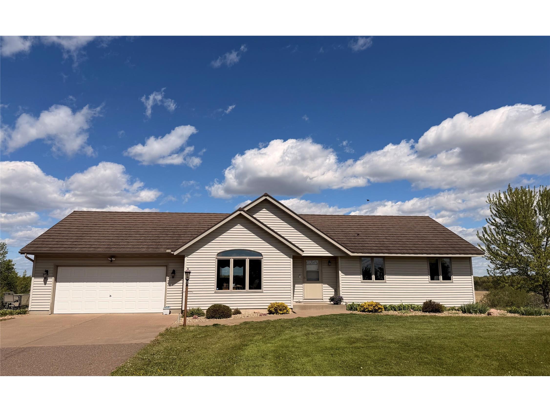 16415 50th Ave Chippewa Falls WI 54729 1602084 image1