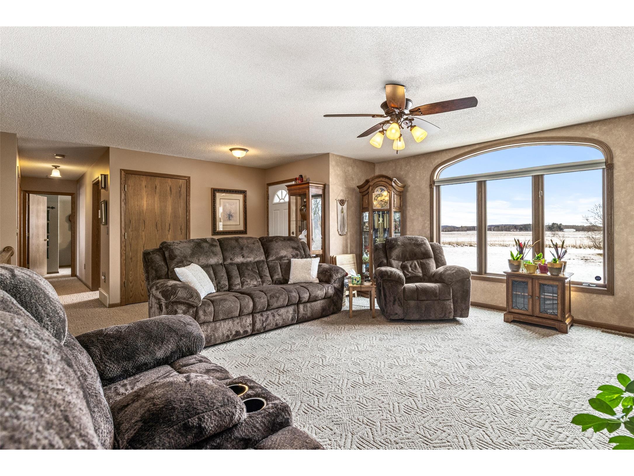 16415 50th Ave Chippewa Falls WI 54729 1602084 image11