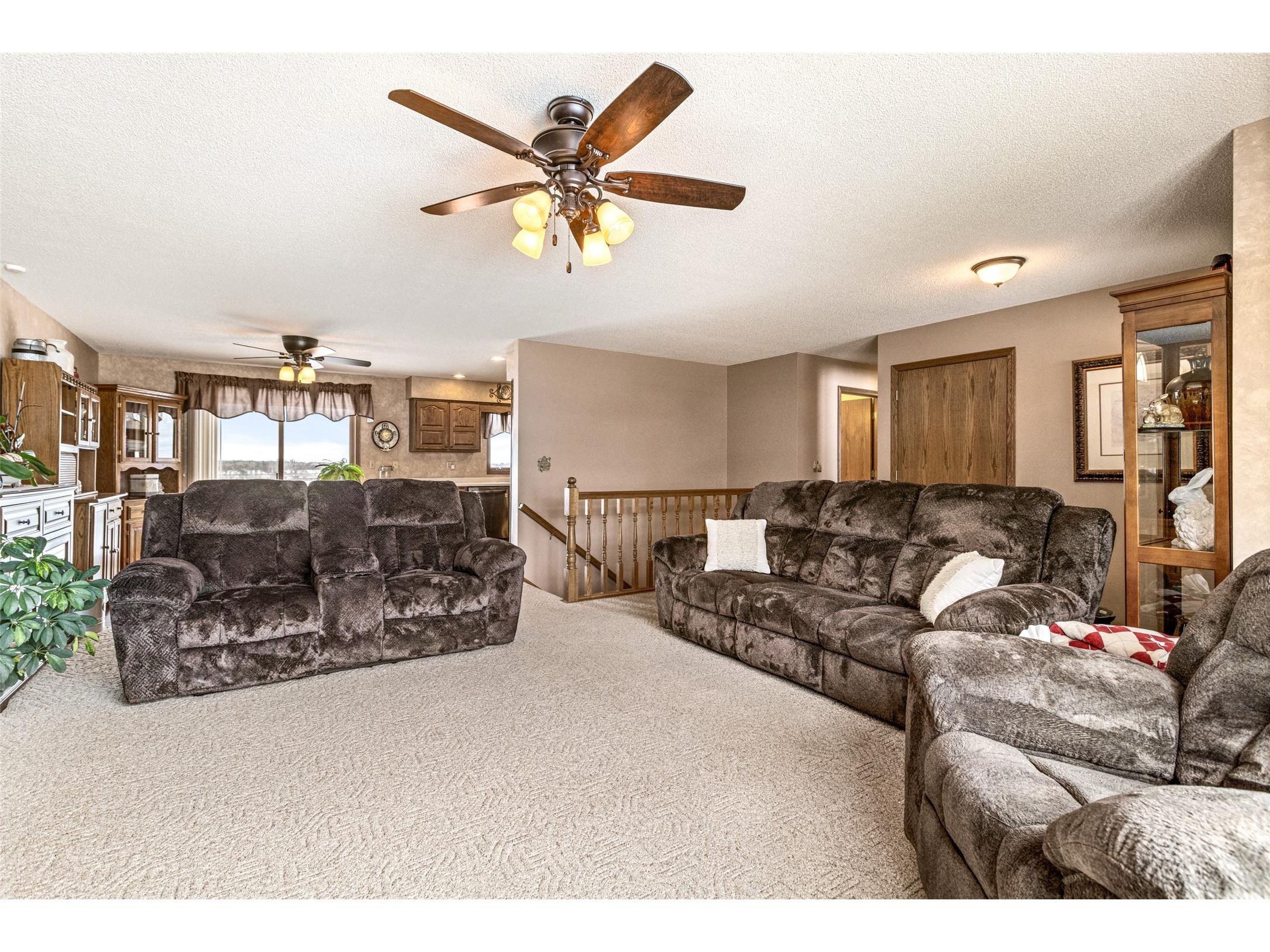 16415 50th Ave Chippewa Falls WI 54729 1602084 image12