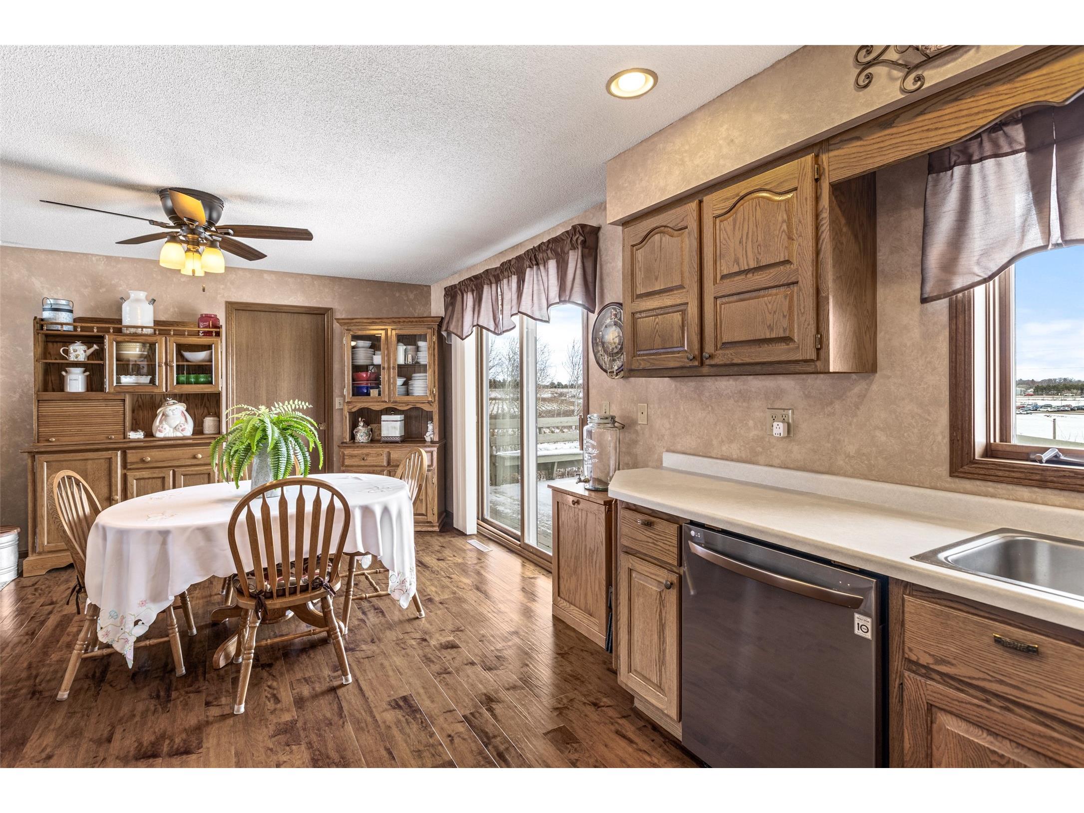 16415 50th Ave Chippewa Falls WI 54729 1602084 image17