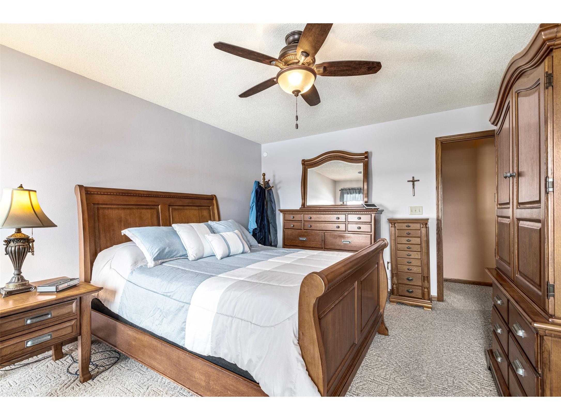 16415 50th Ave Chippewa Falls WI 54729 1602084 image19