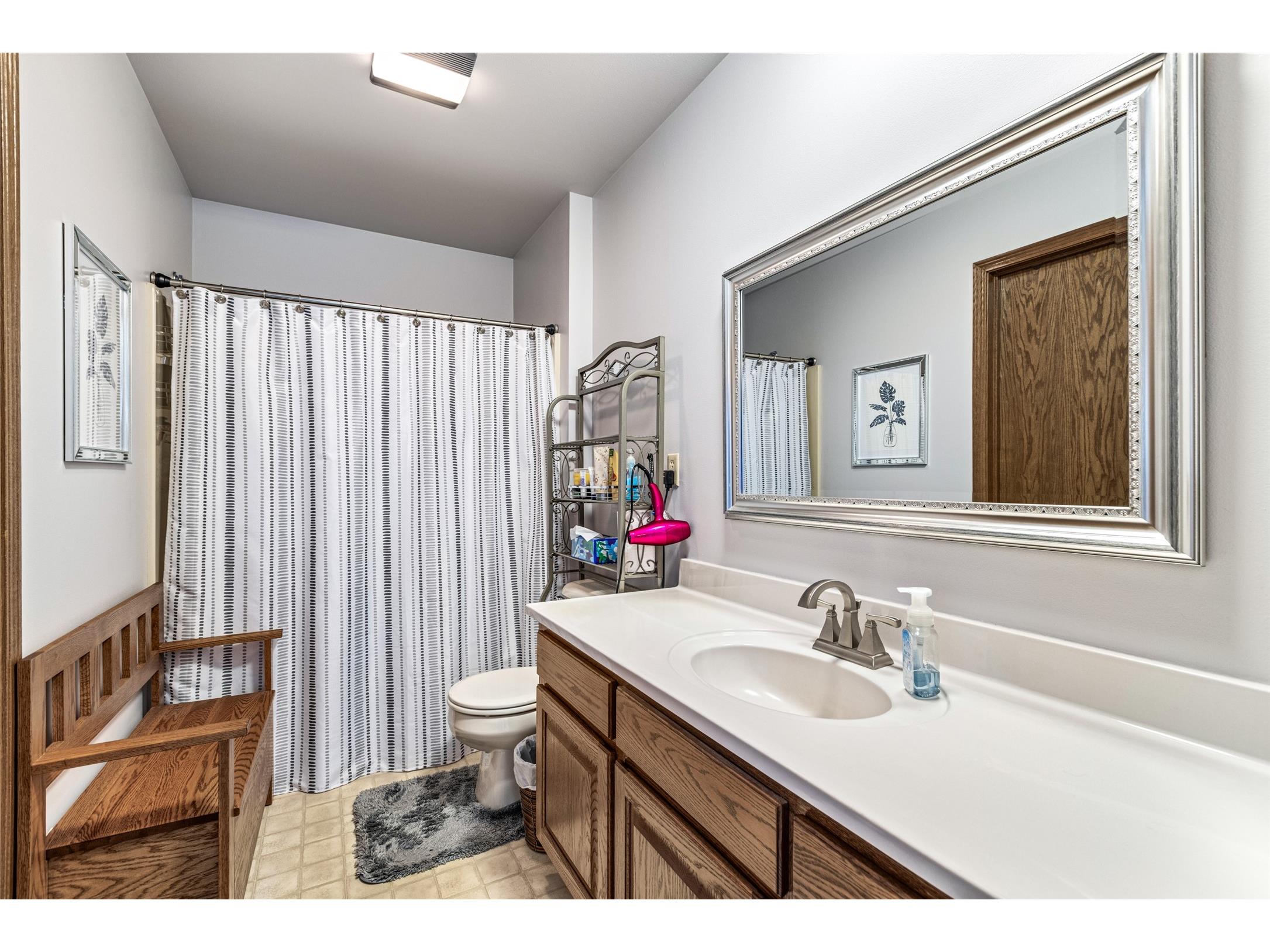16415 50th Ave Chippewa Falls WI 54729 1602084 image20