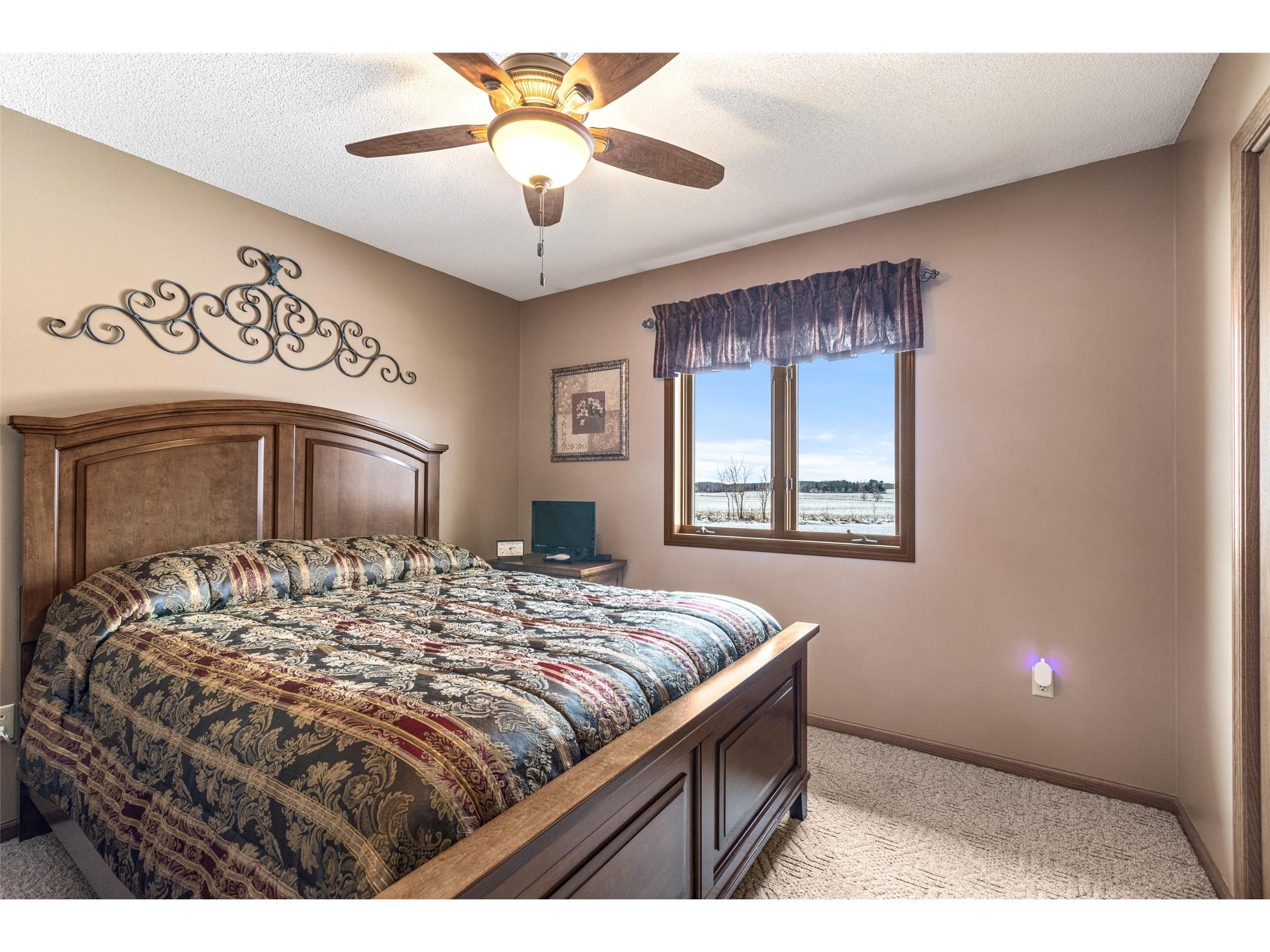 16415 50th Ave Chippewa Falls WI 54729 1602084 image21
