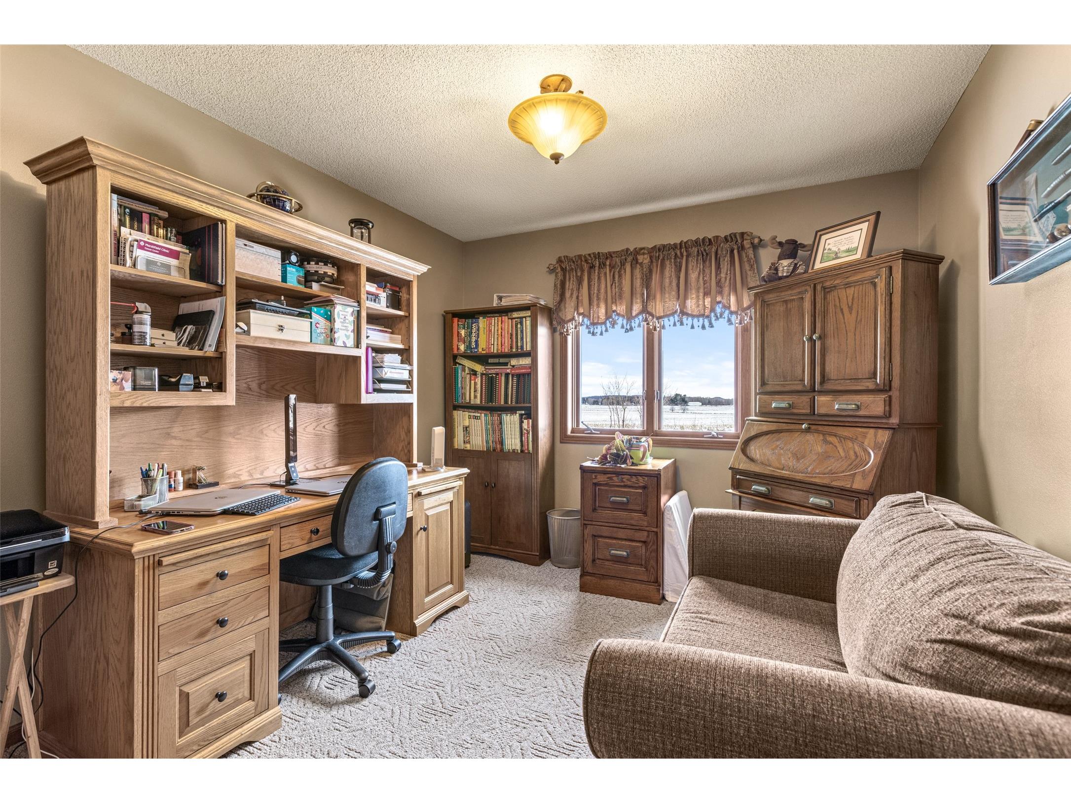 16415 50th Ave Chippewa Falls WI 54729 1602084 image23