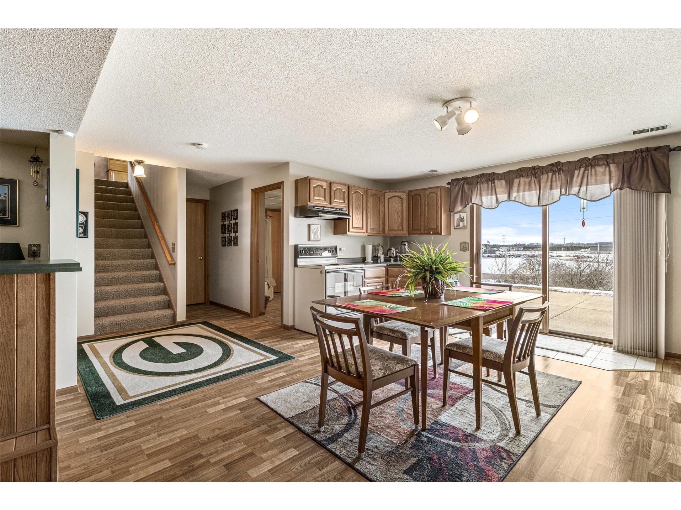 16415 50th Ave Chippewa Falls WI 54729 1602084 image24