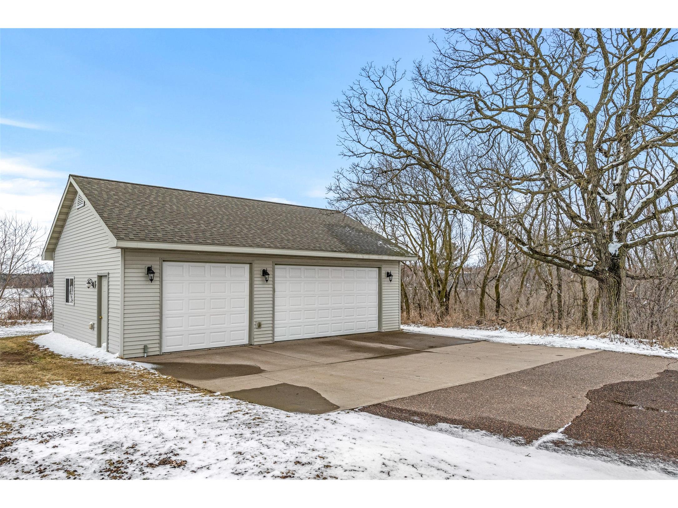 16415 50th Ave Chippewa Falls WI 54729 1602084 image5