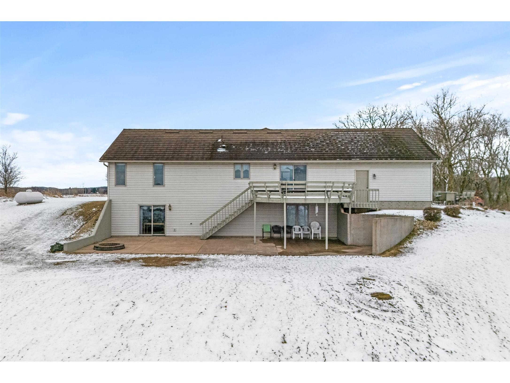 16415 50th Ave Chippewa Falls WI 54729 1602084 image7