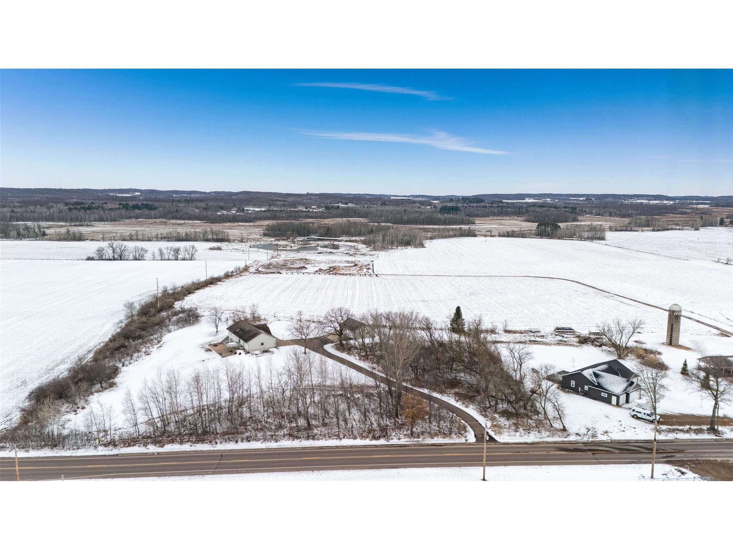 16415 50th Ave Chippewa Falls WI 54729 1602084 image8